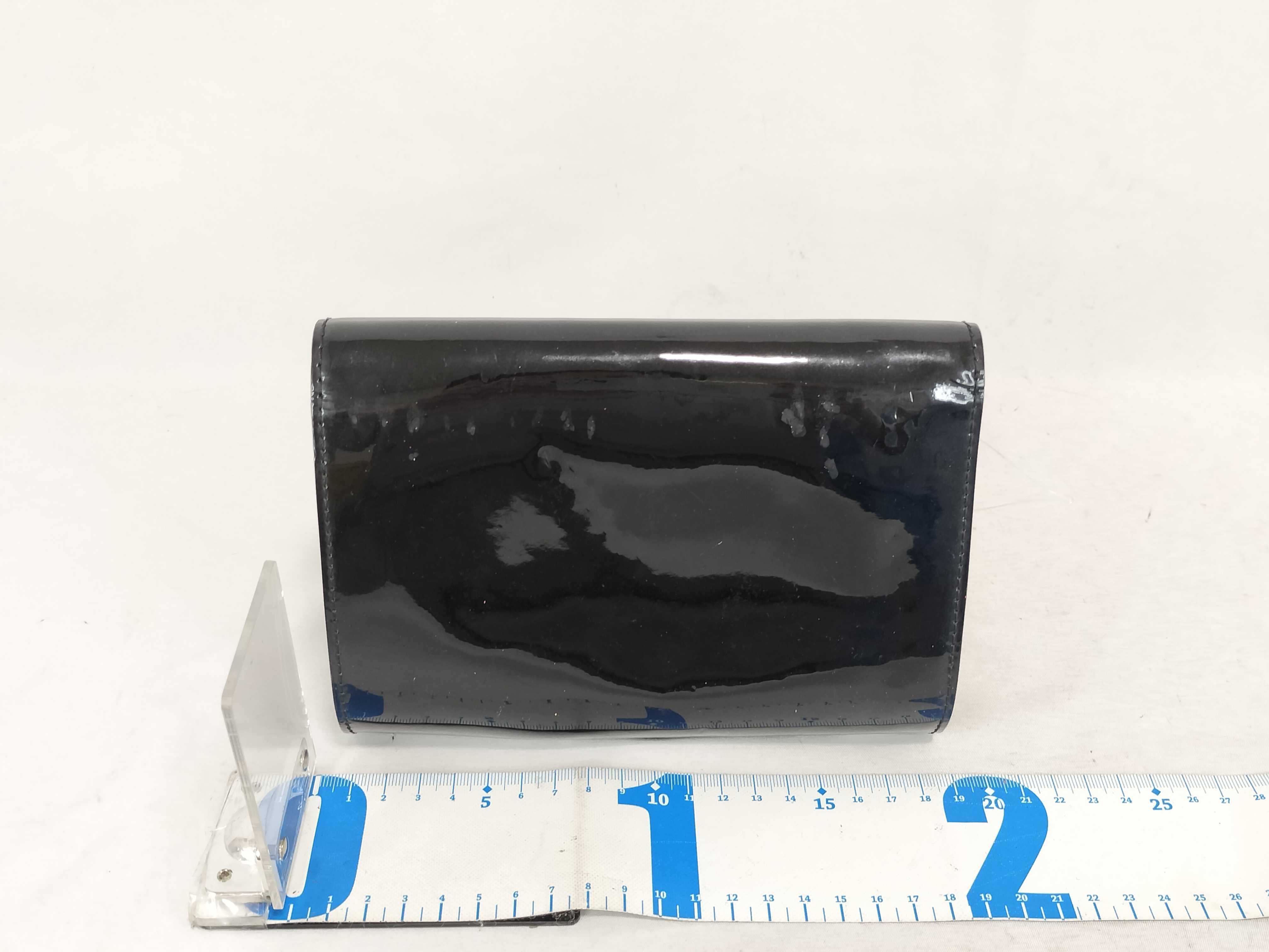Chain Pouch Shoulder Bag — view 2