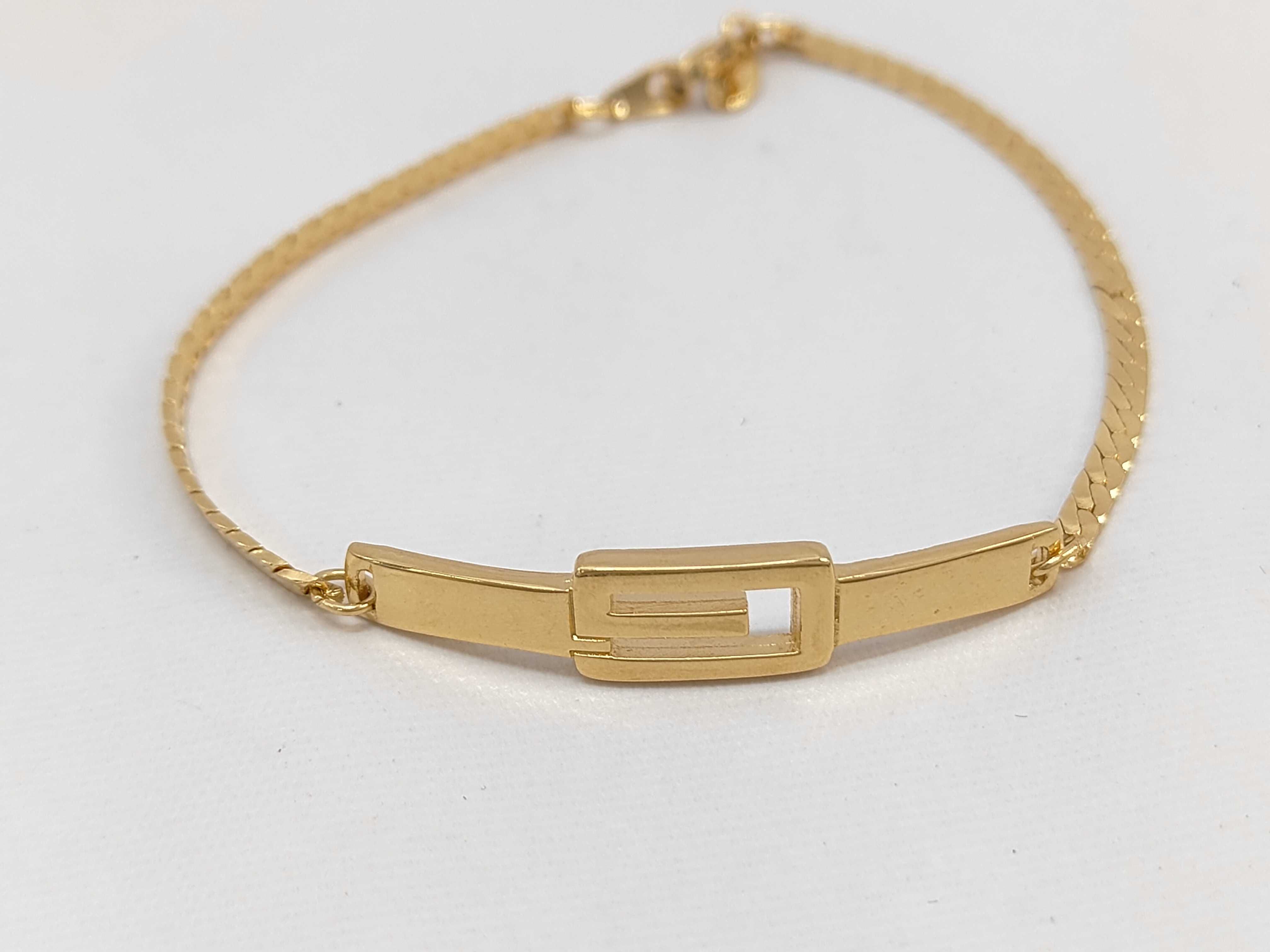Bracelet Bracelet/Bangle — view 2