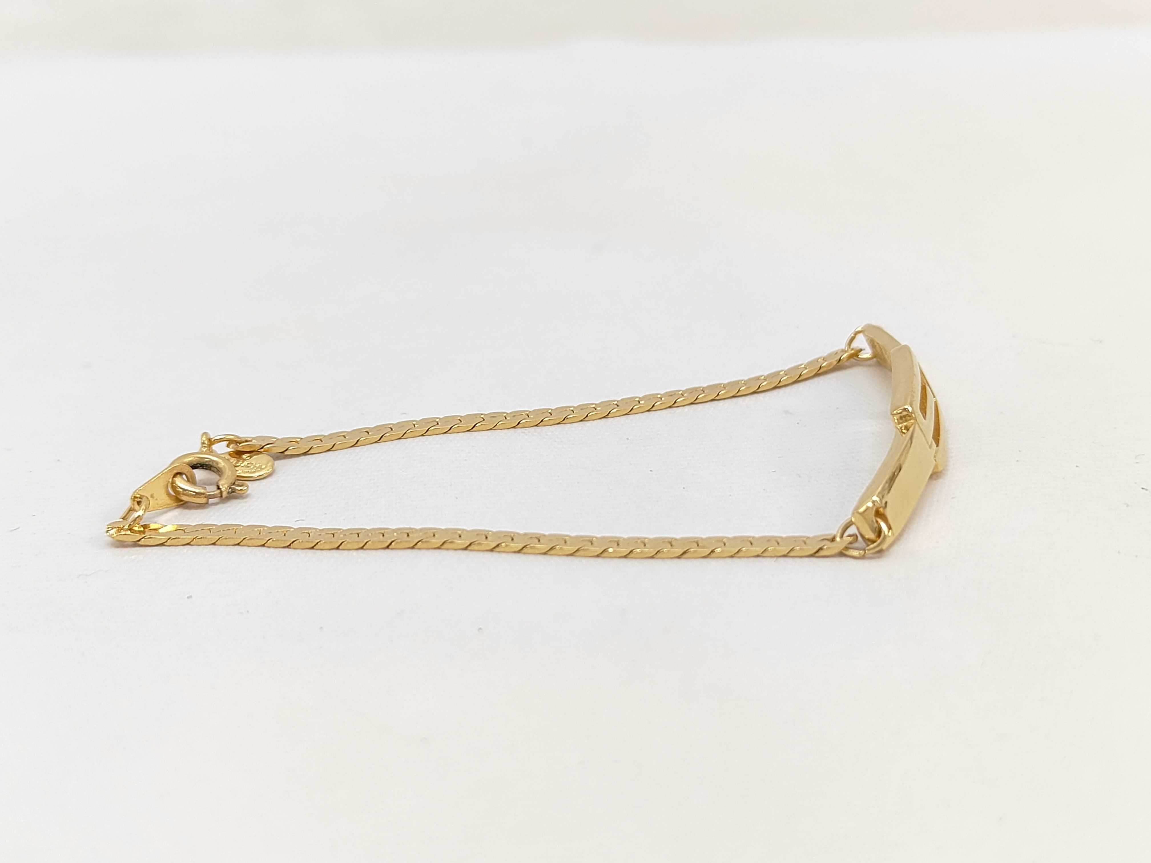 Bracelet Bracelet/Bangle — view 3