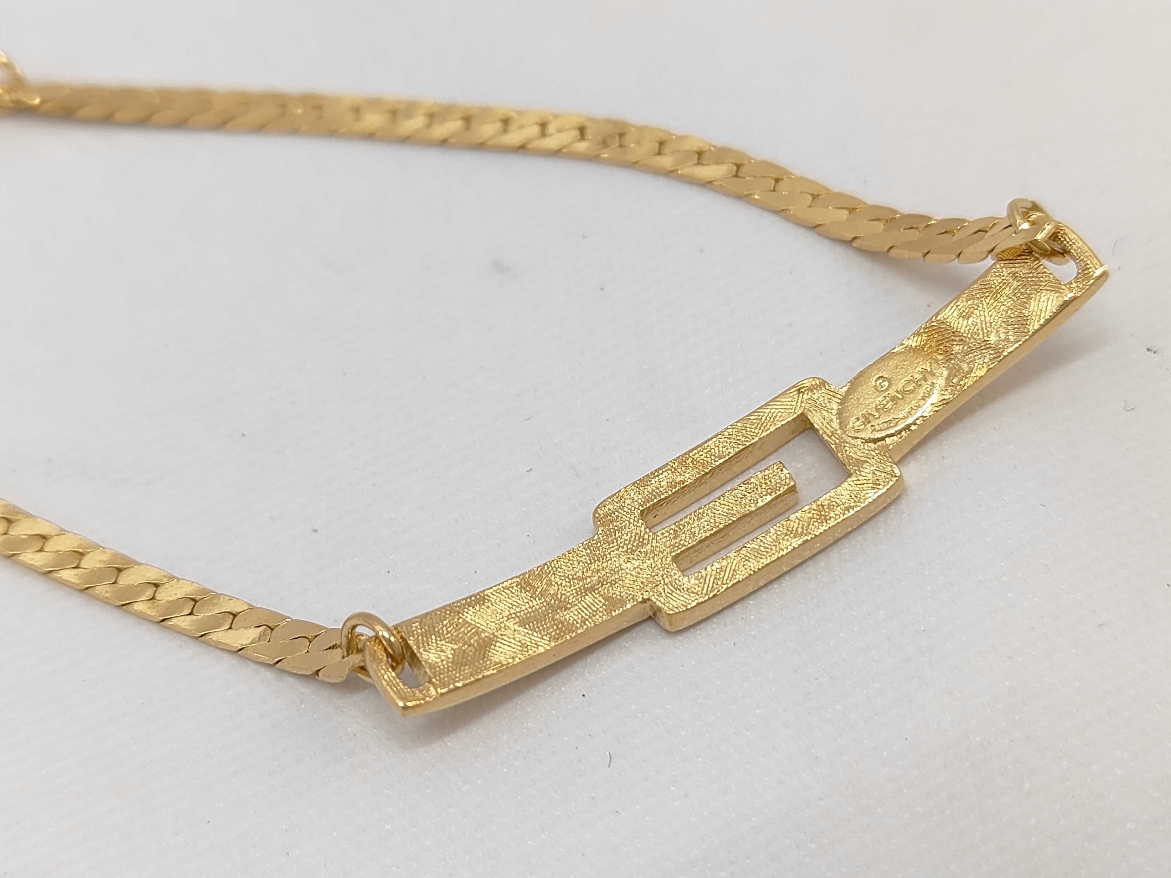 Bracelet Bracelet/Bangle — view 4