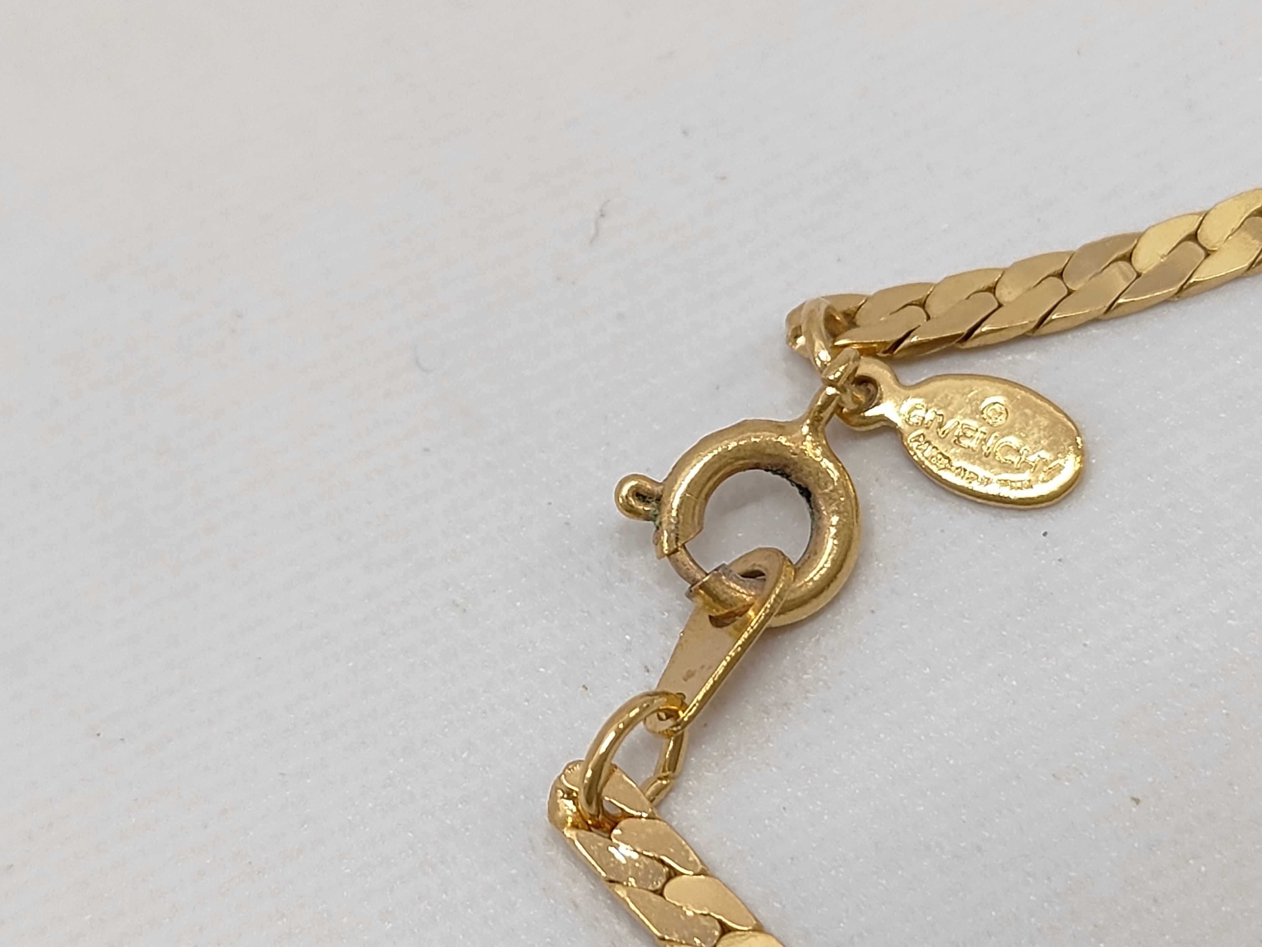 Bracelet Bracelet/Bangle — view 5