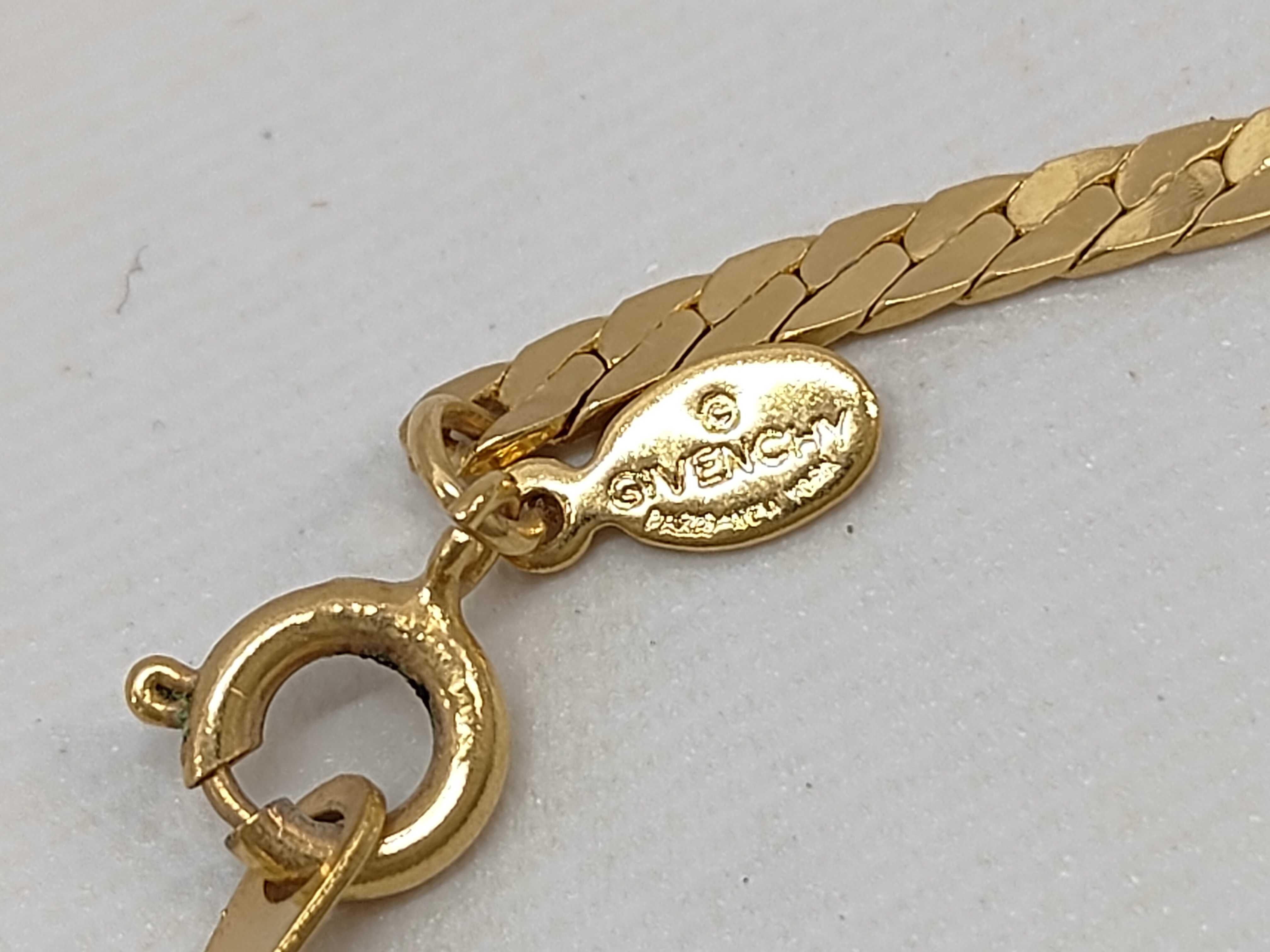 Bracelet Bracelet/Bangle — view 6