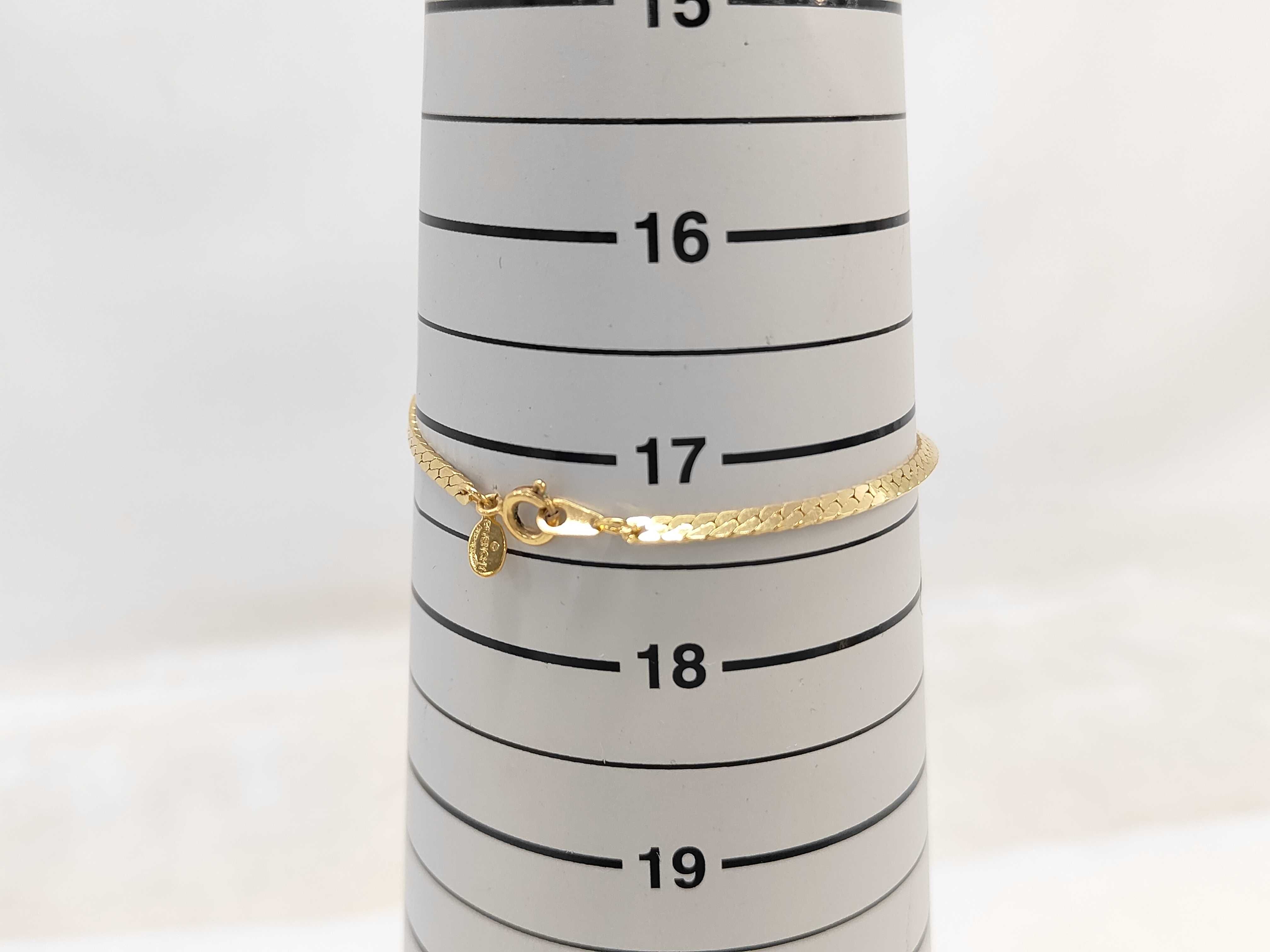Bracelet Bracelet/Bangle — view 7