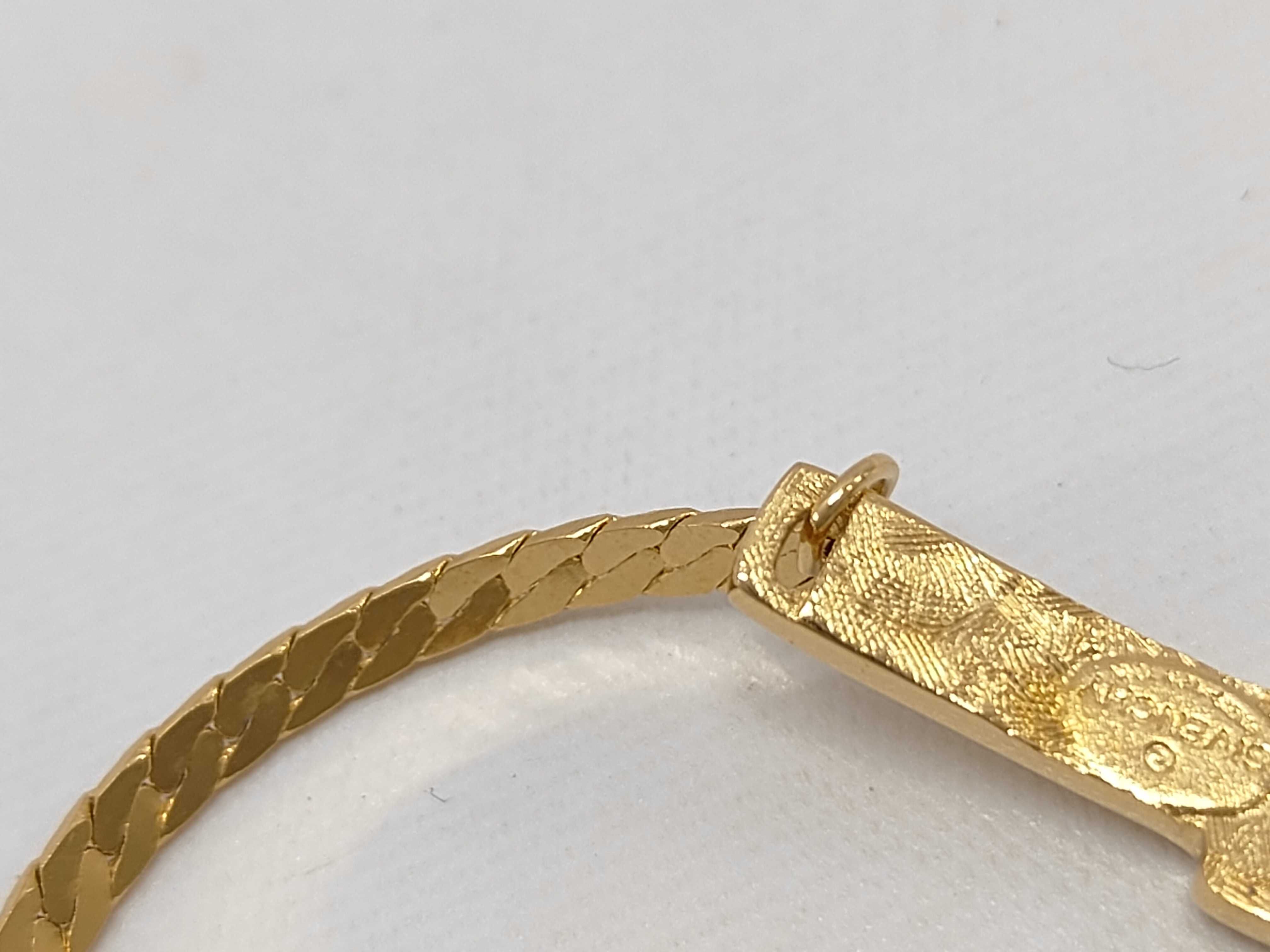 Bracelet Bracelet/Bangle — view 8