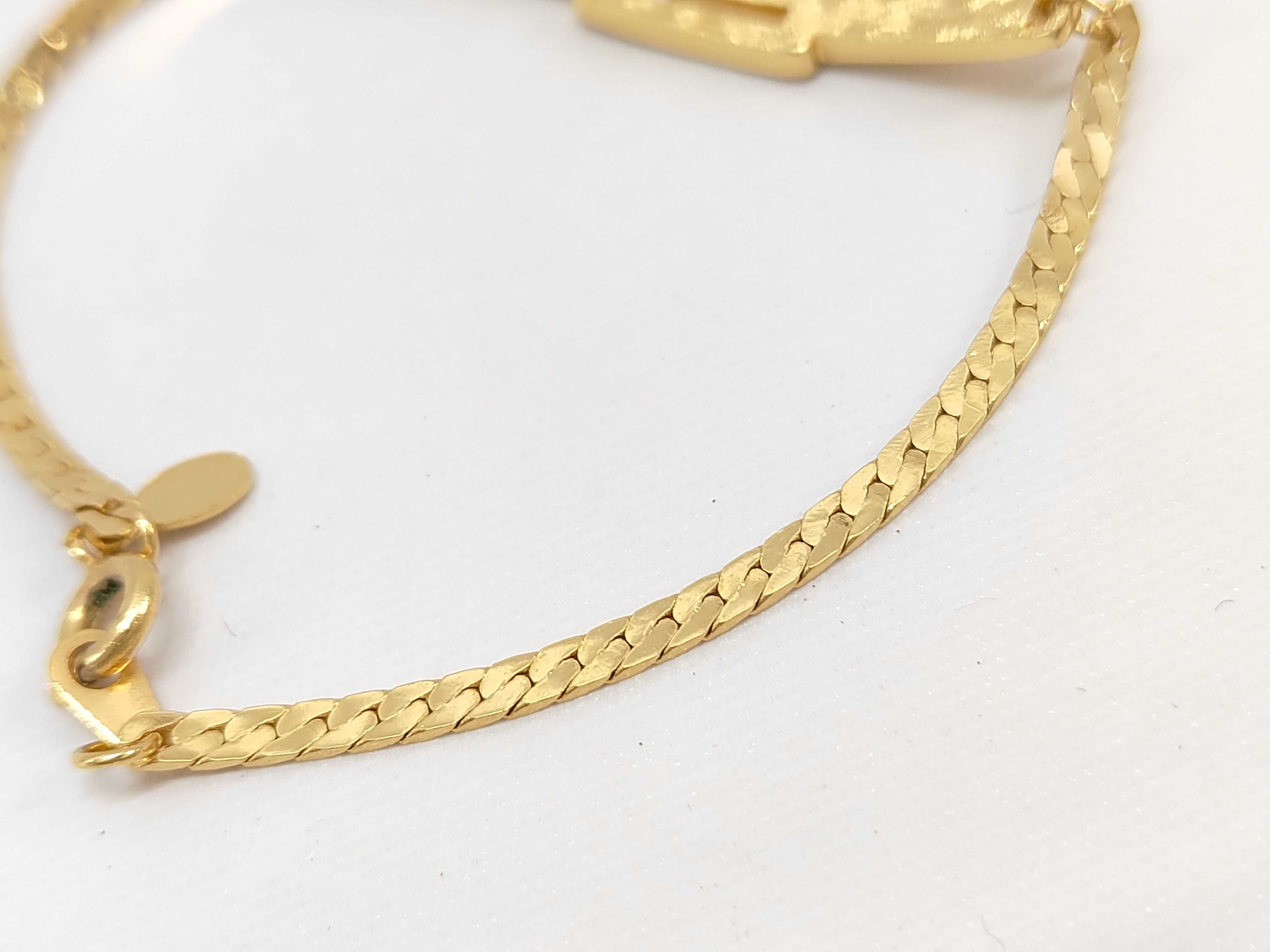 Bracelet Bracelet/Bangle — view 9