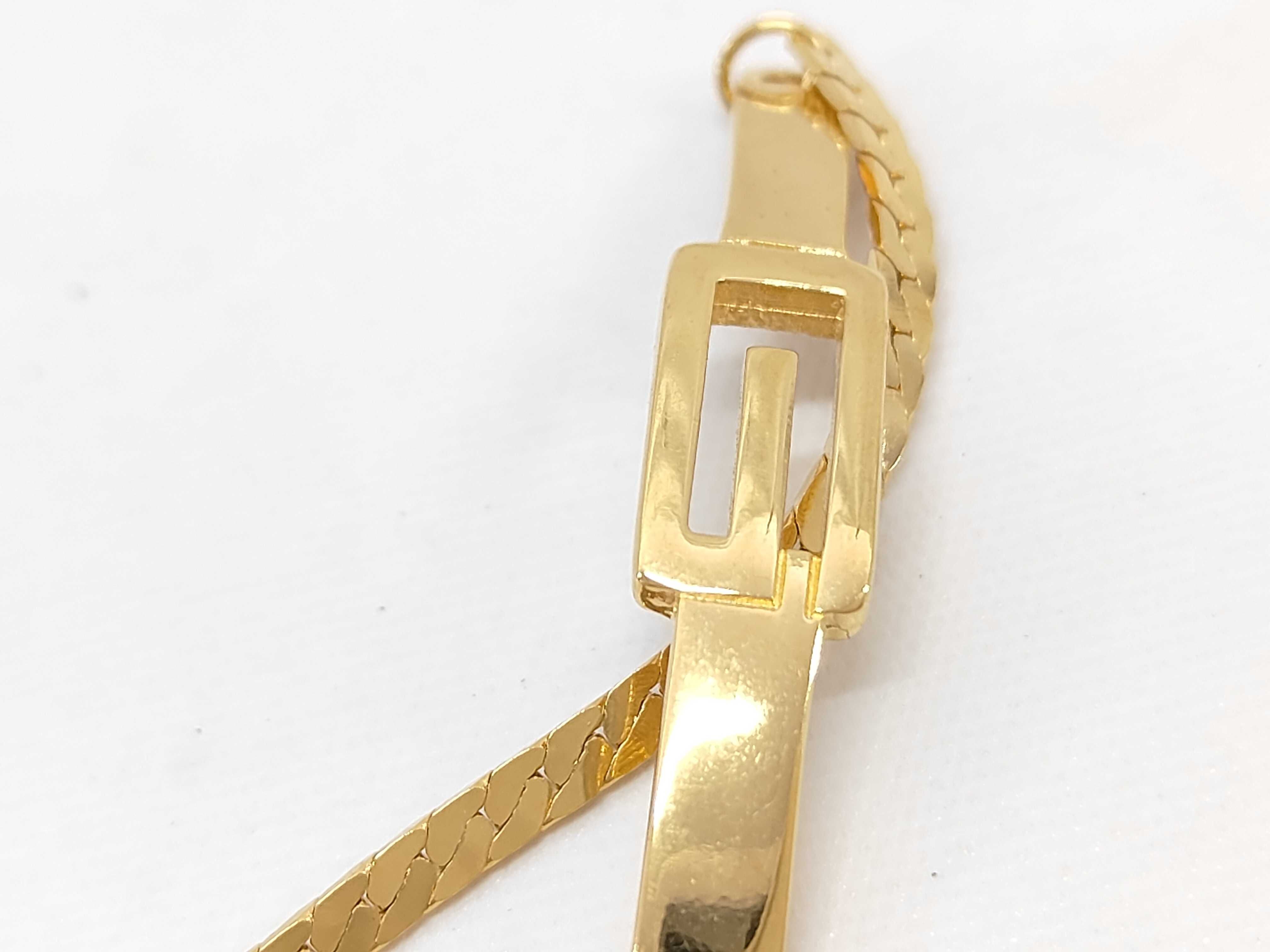 Bracelet Bracelet/Bangle — view 10