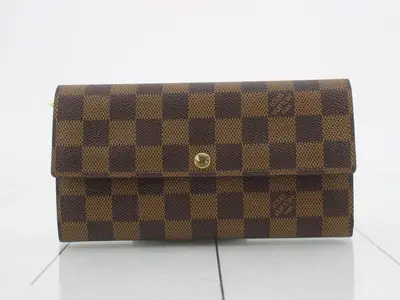 Sarah N61734