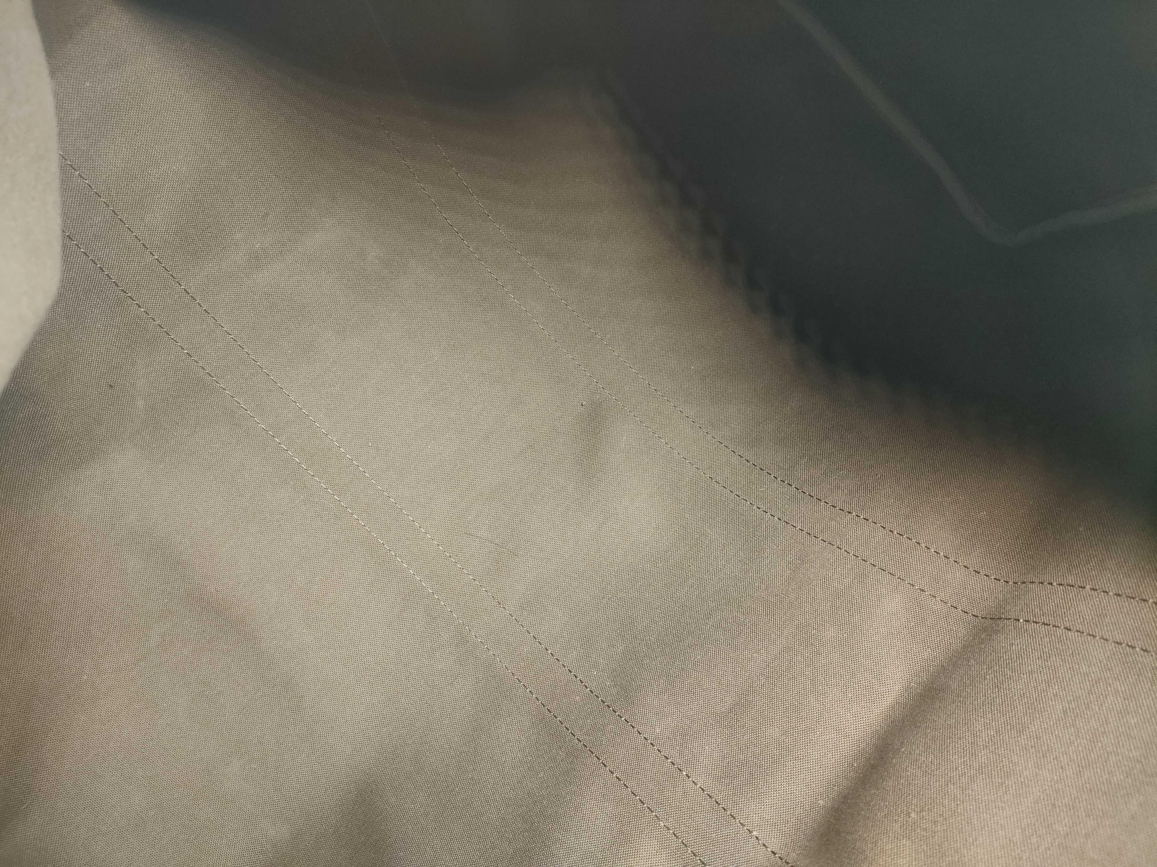Monogram M41414 Keepall Bandoulière 55 Boston Bag — view 13