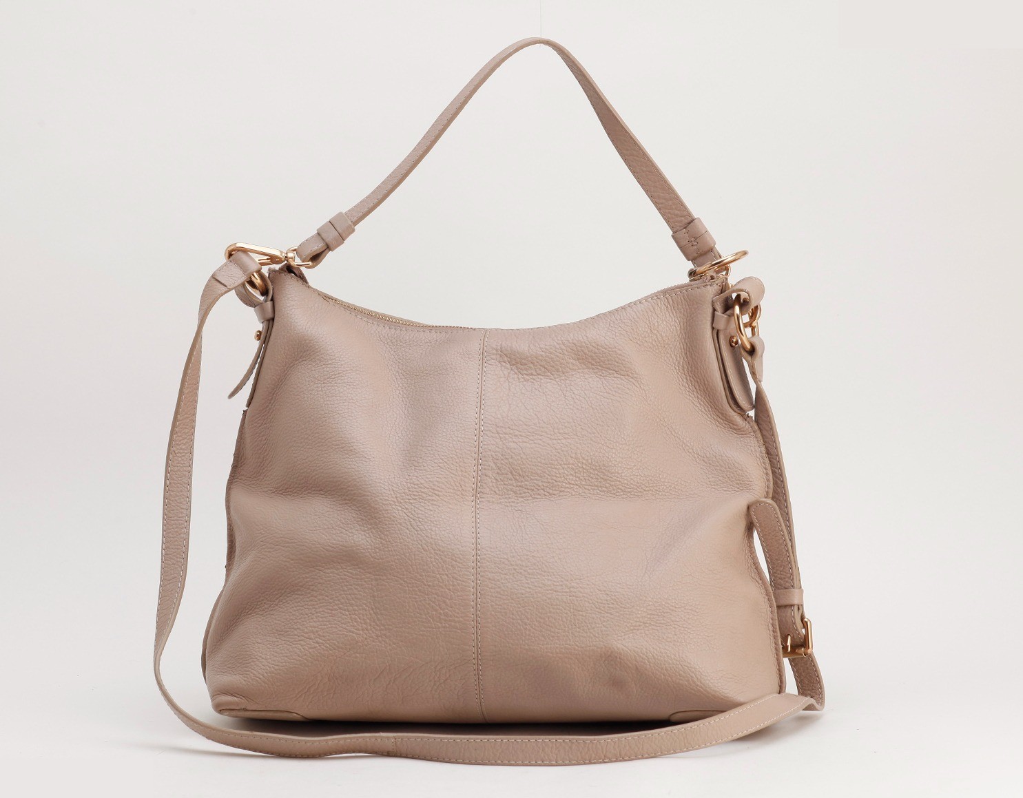 See by Chloé 2-Way (Bag) — view 2