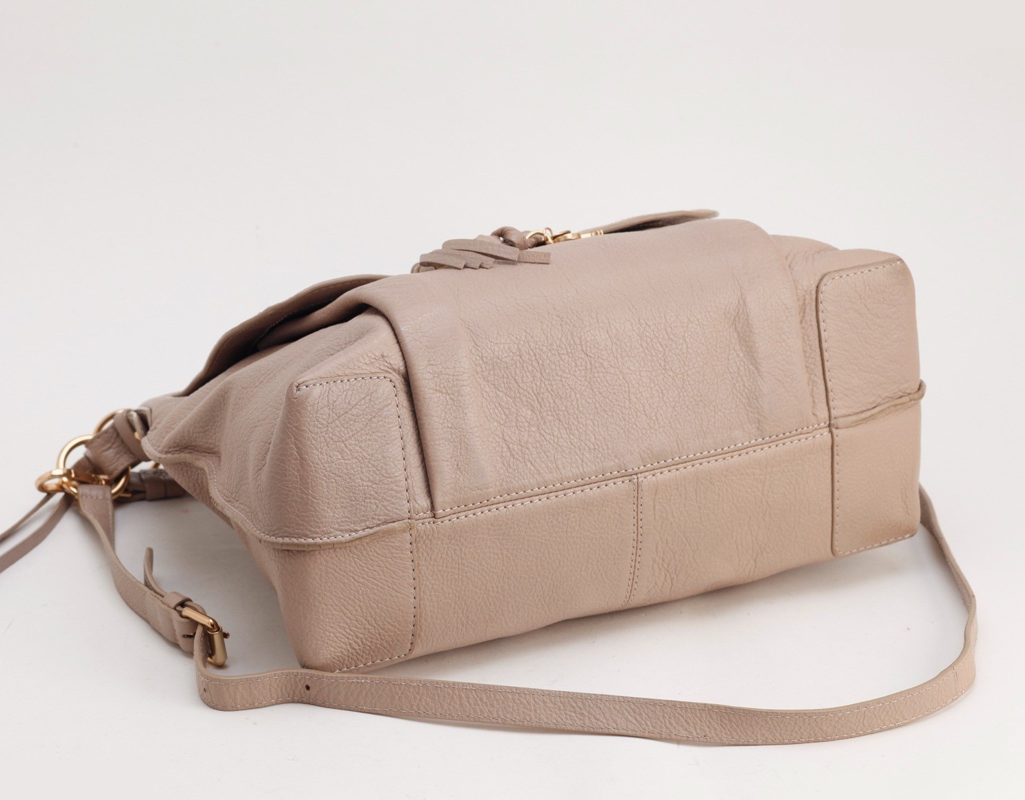 See by Chloé 2-Way (Bag) — view 3