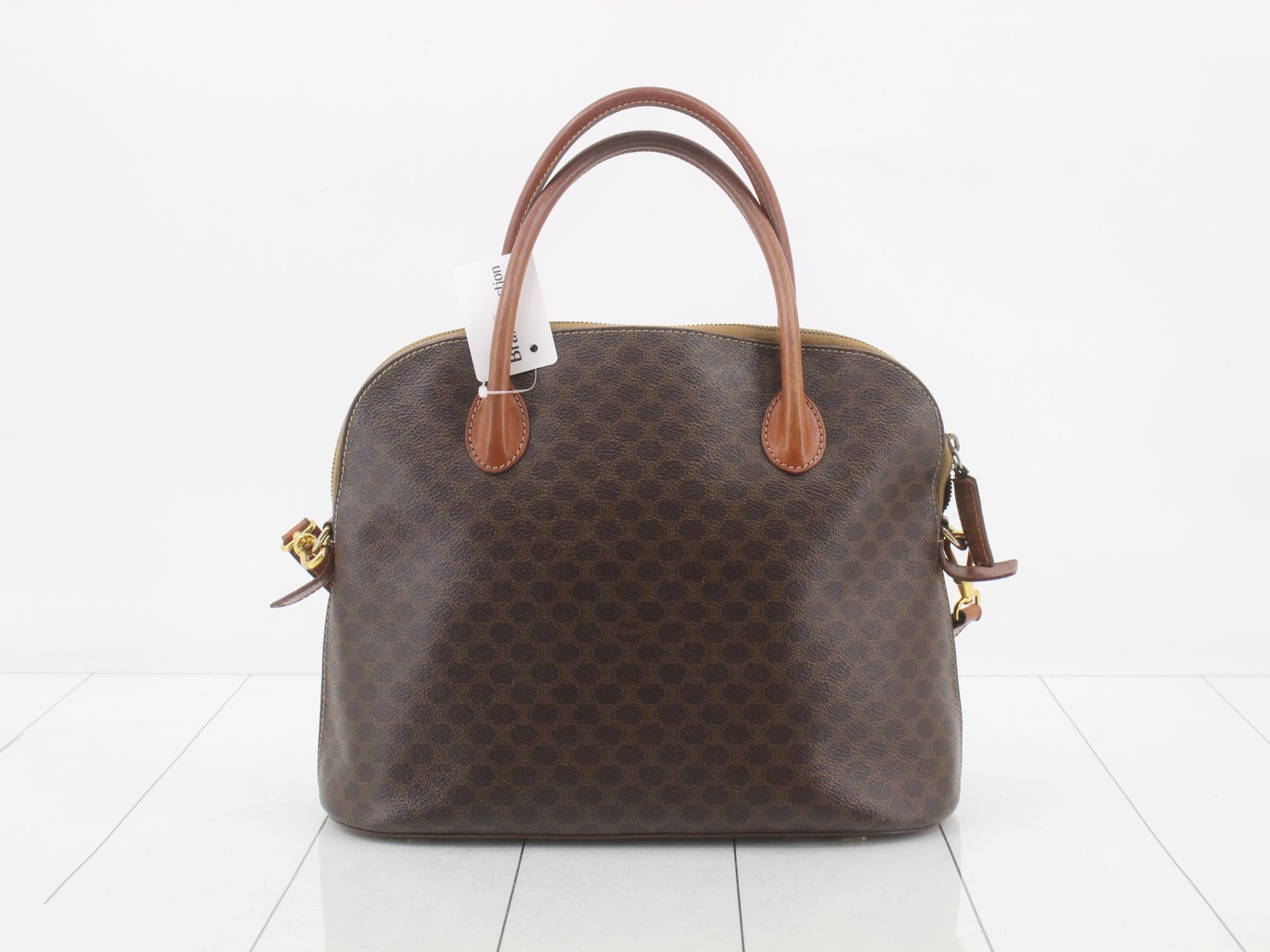 Other lines: Bags and shoulder bags — view 2