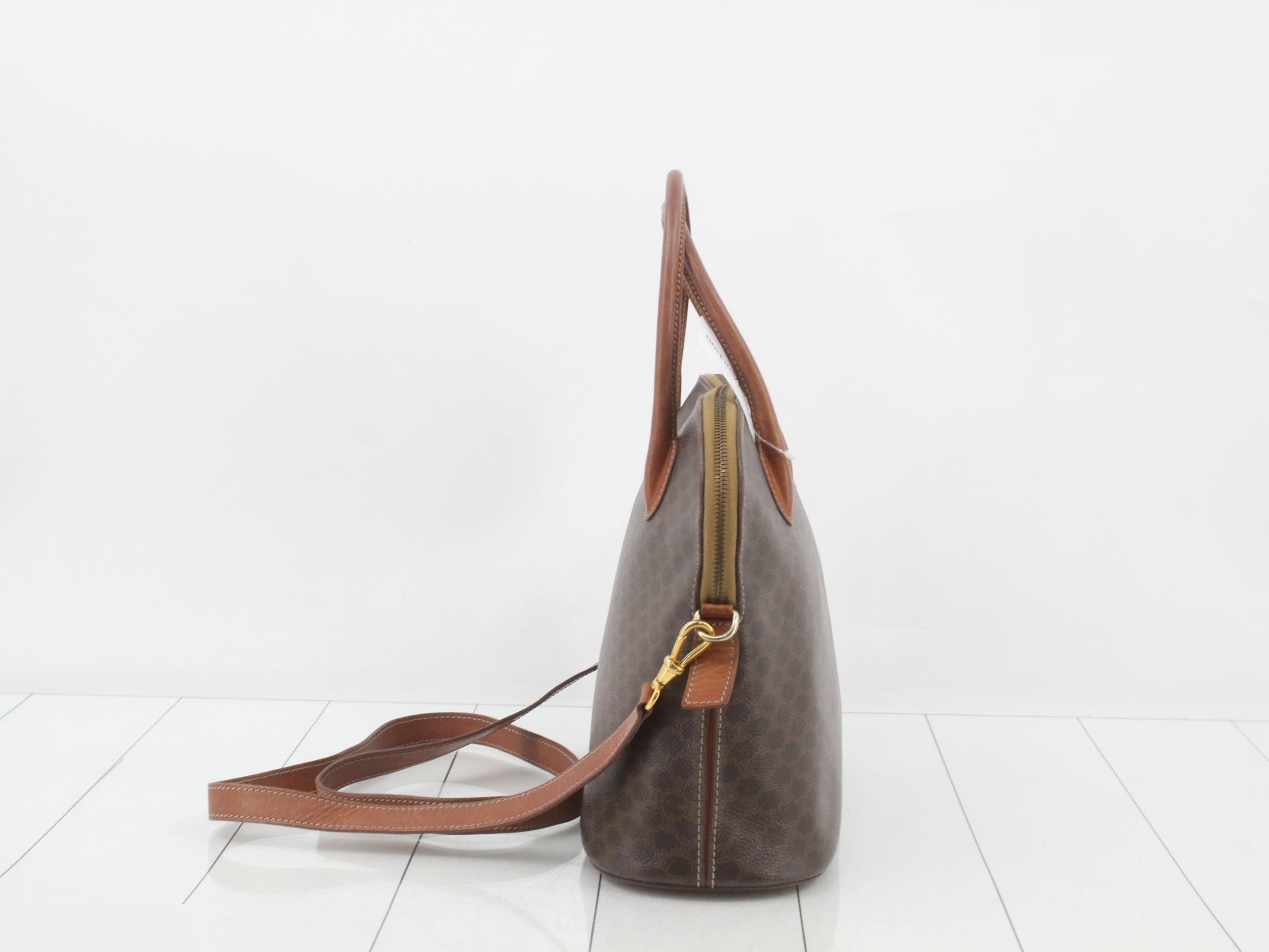 Other lines: Bags and shoulder bags — view 3