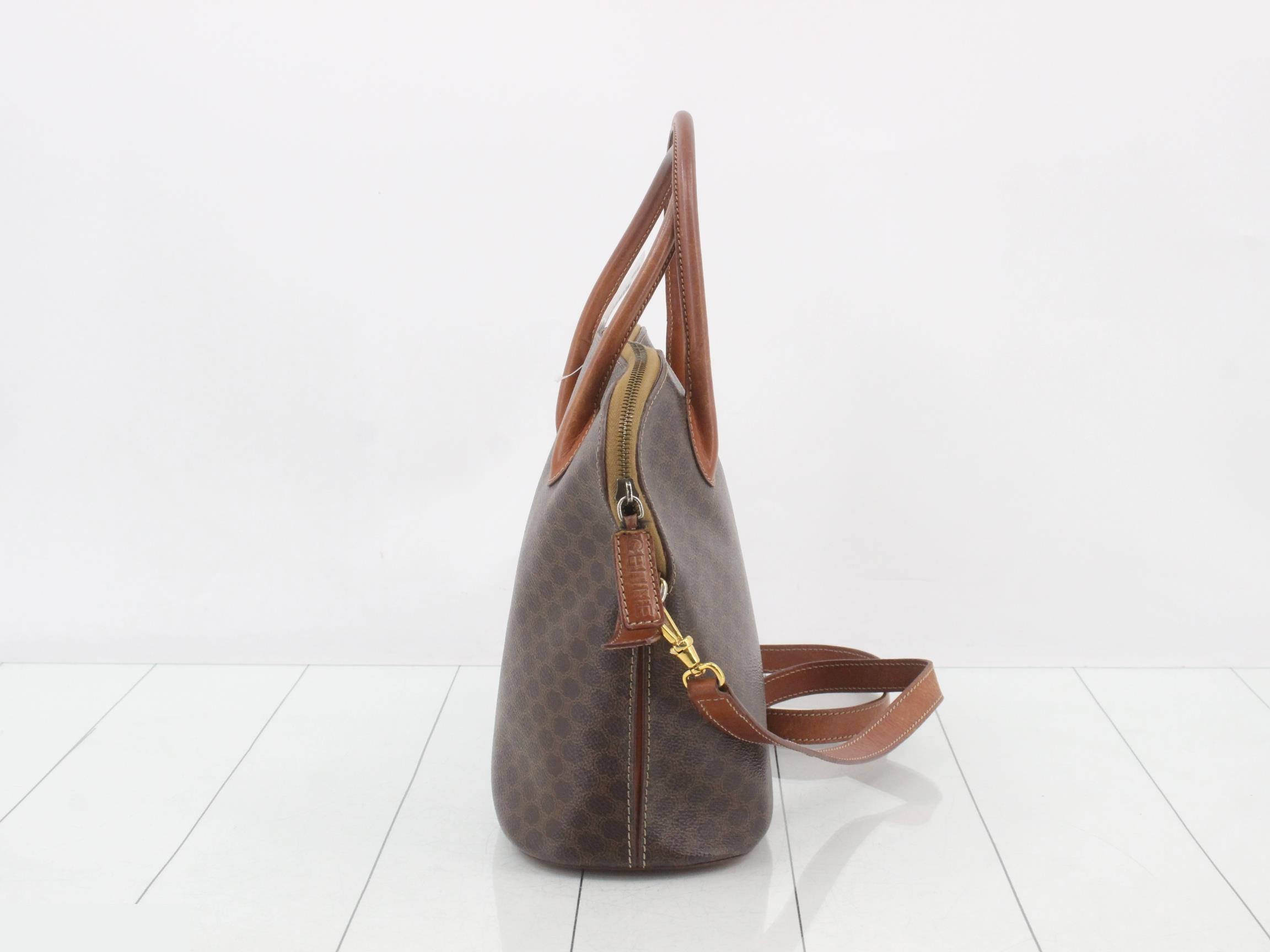 Other lines: Bags and shoulder bags — view 4