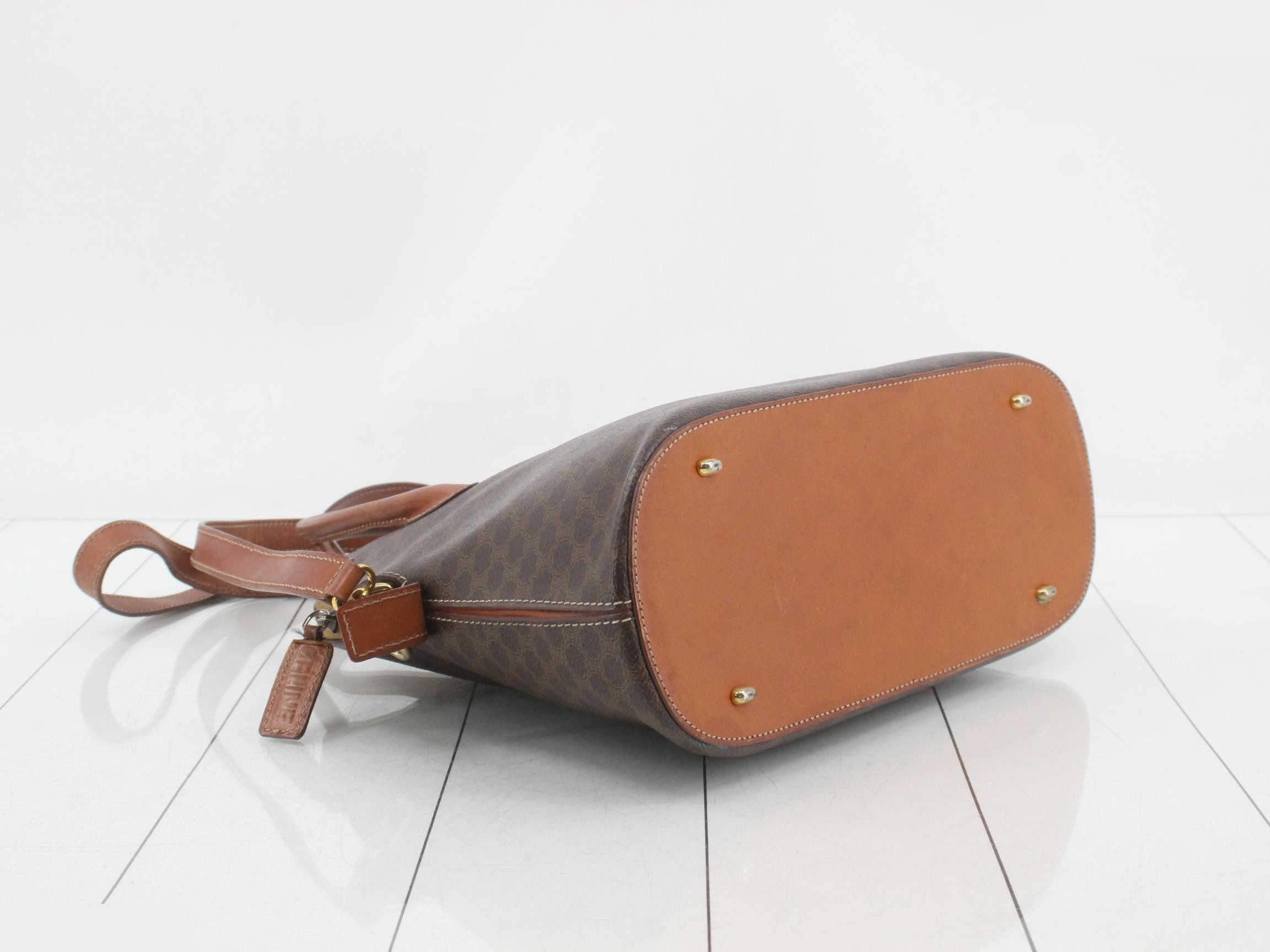 Other lines: Bags and shoulder bags — view 5