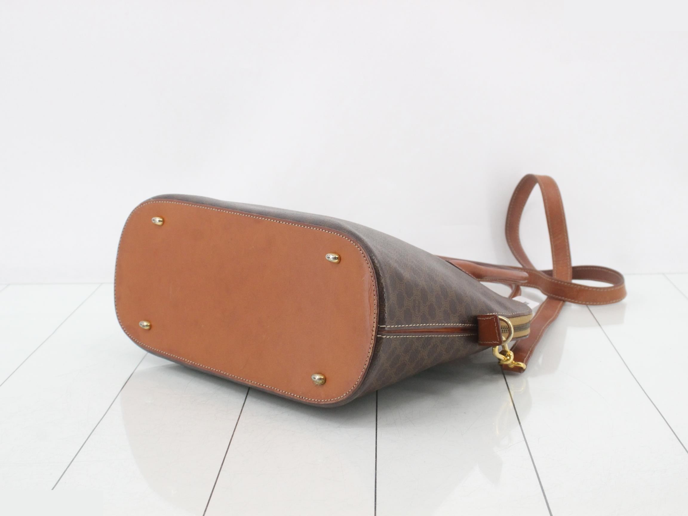 Other lines: Bags and shoulder bags — view 6
