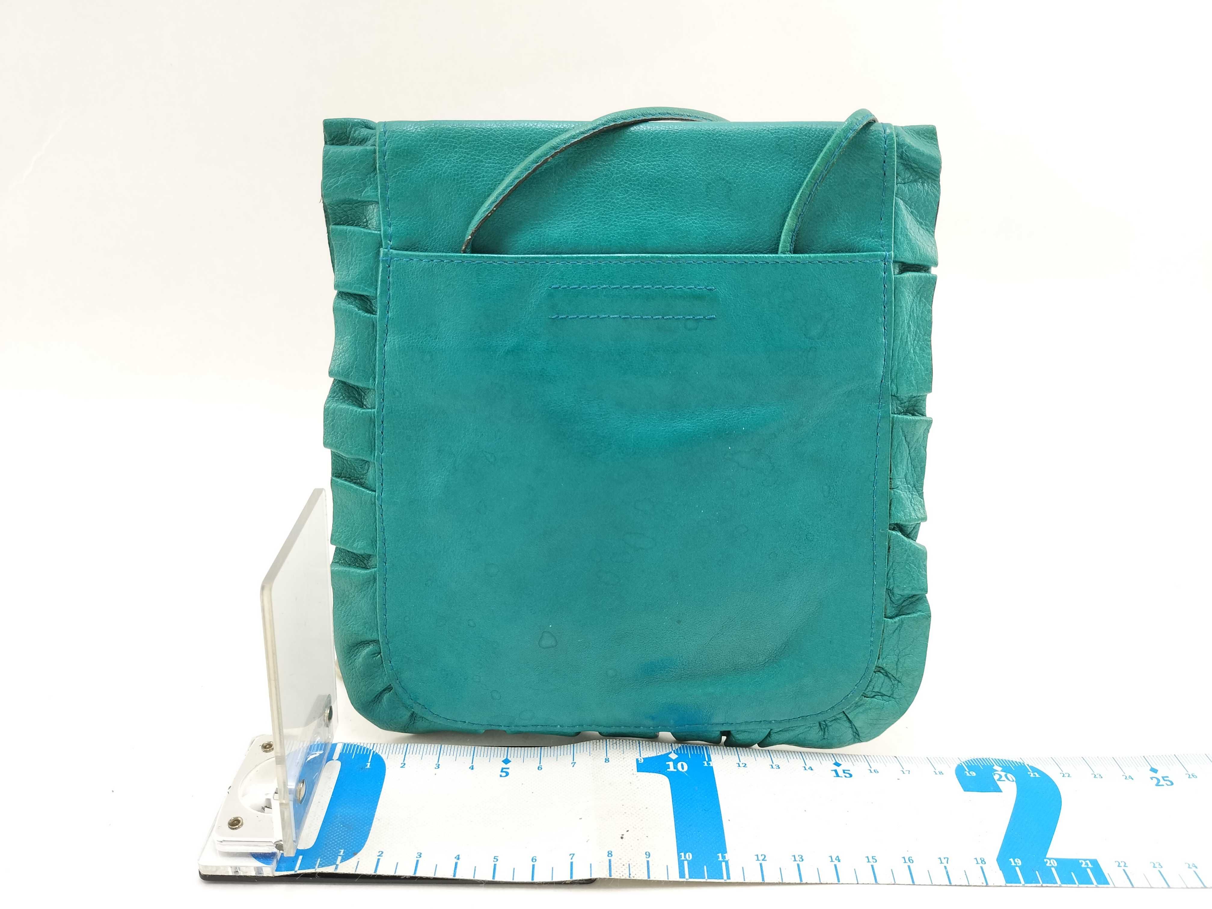 Archive Bag Shoulder Bag — view 2