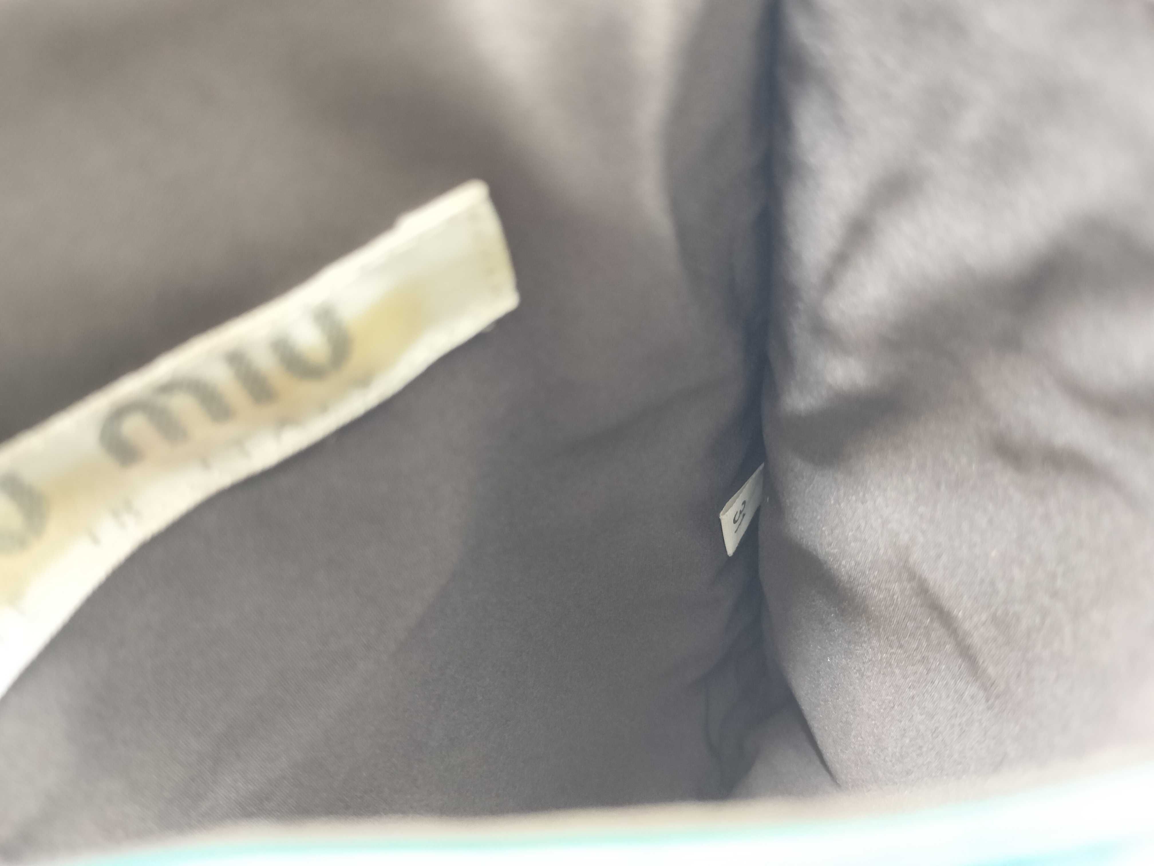 Archive Bag Shoulder Bag — view 13