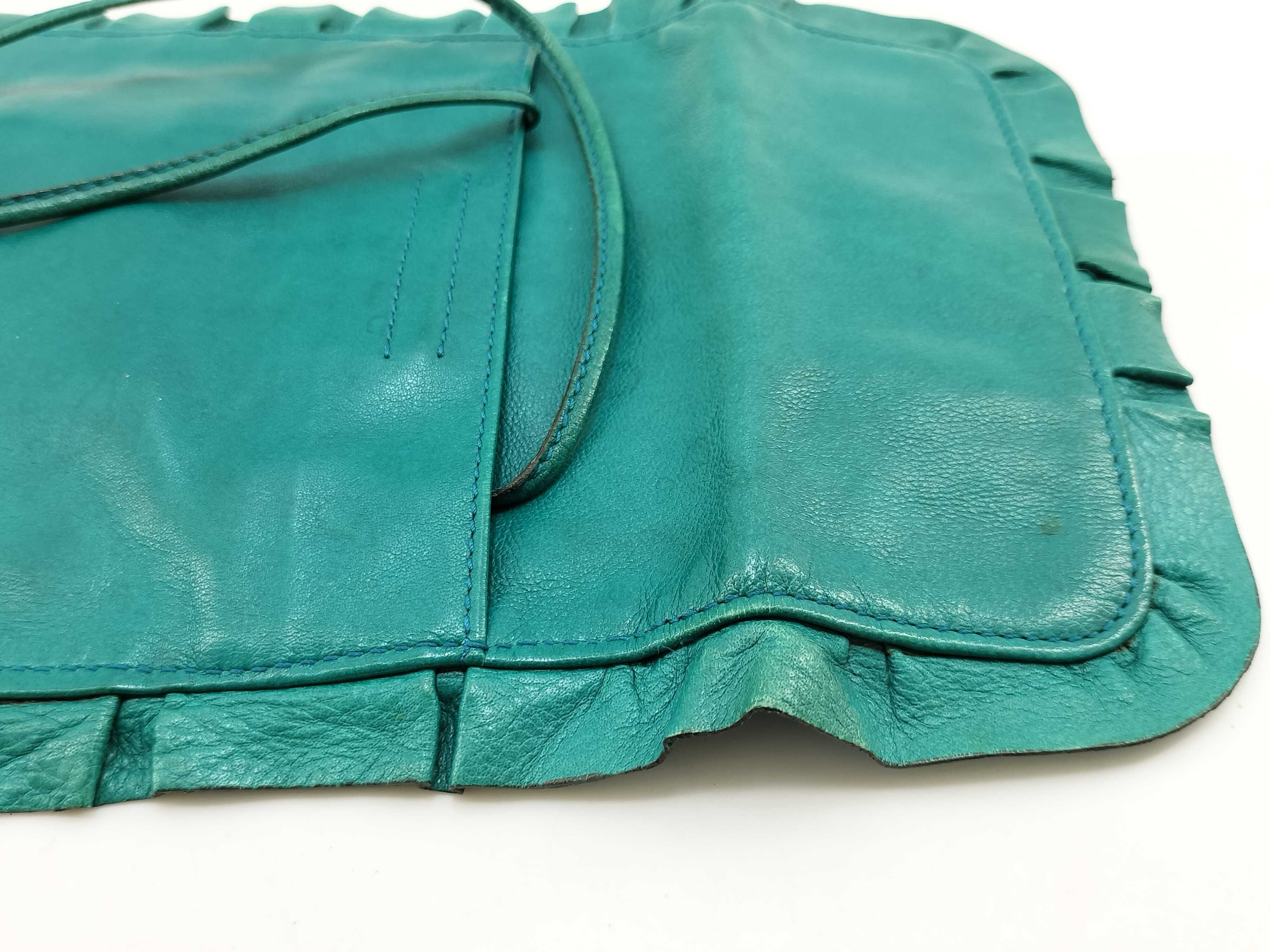 Archive Bag Shoulder Bag — view 14