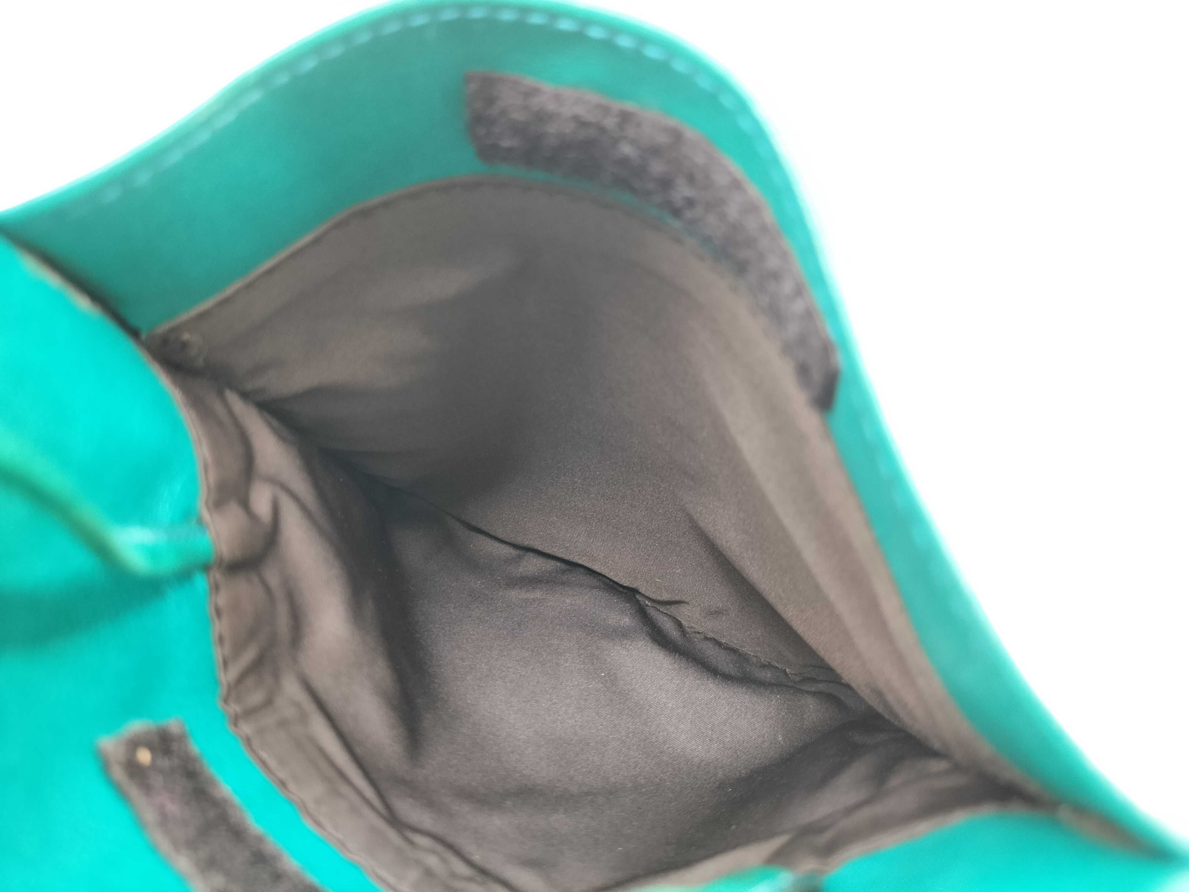Archive Bag Shoulder Bag — view 15