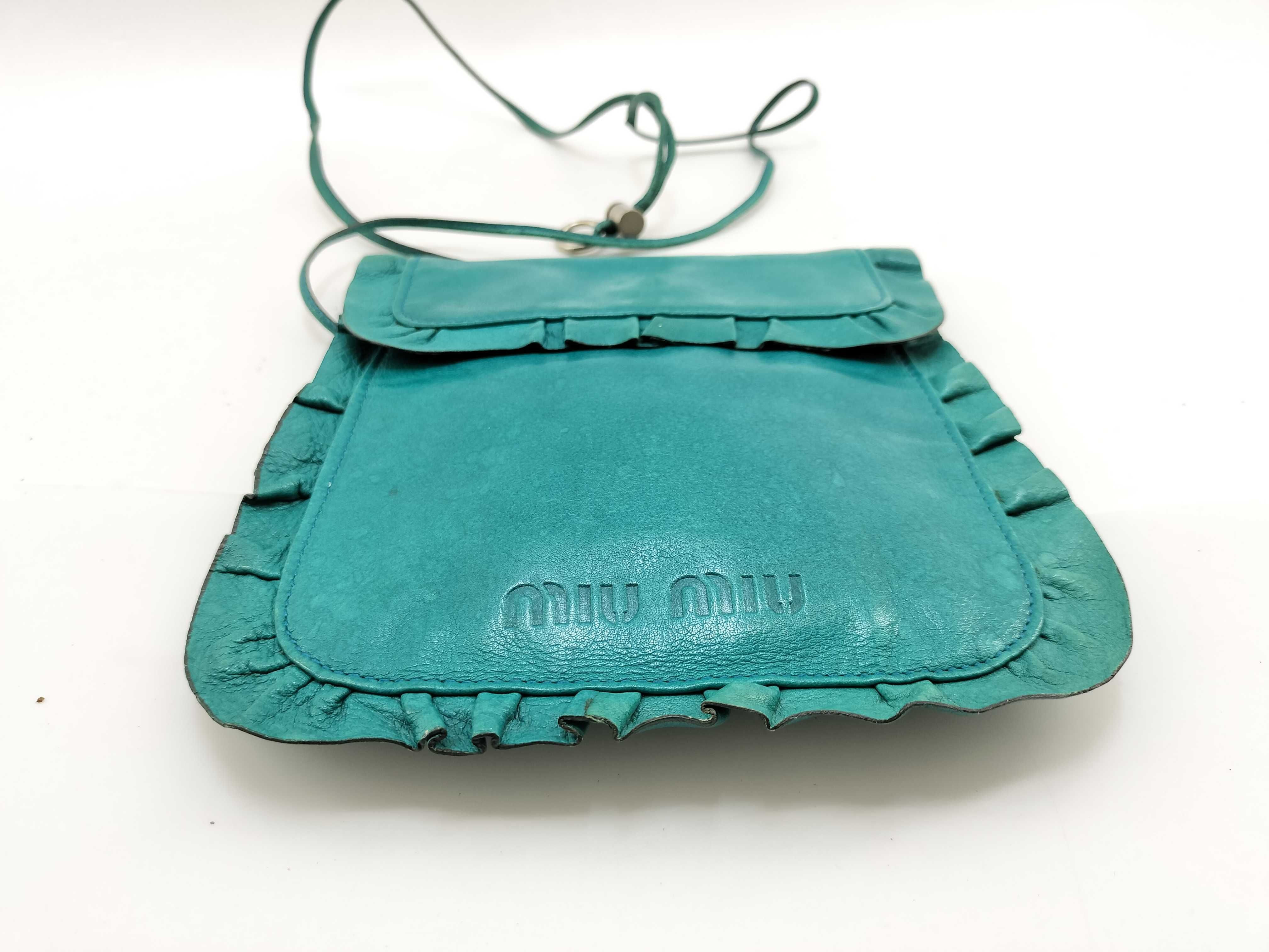 Archive Bag Shoulder Bag — view 3