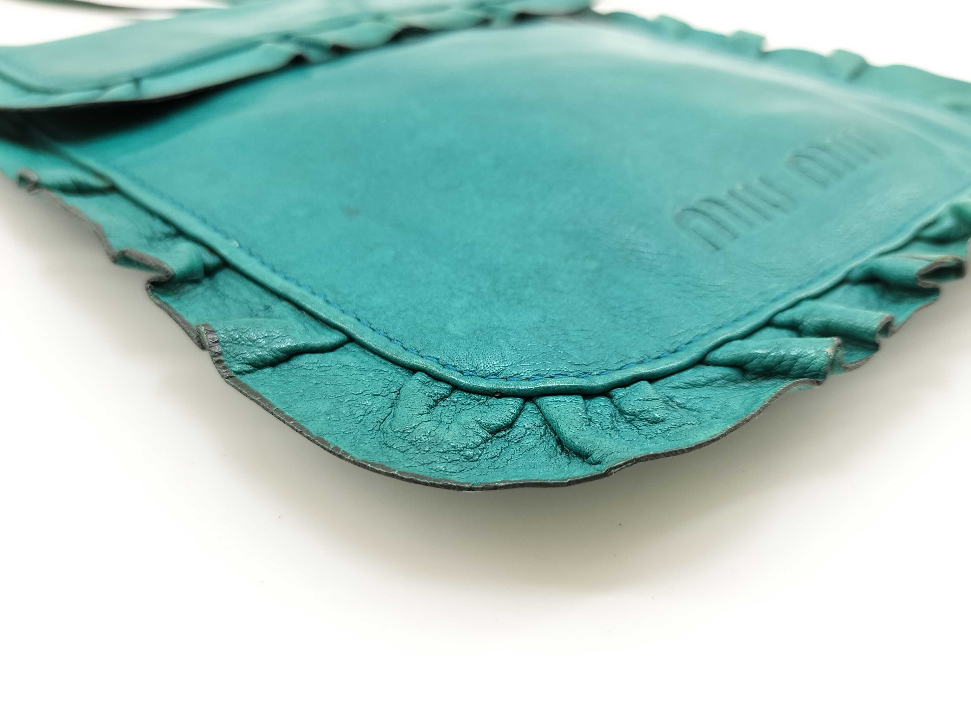Archive Bag Shoulder Bag — view 4