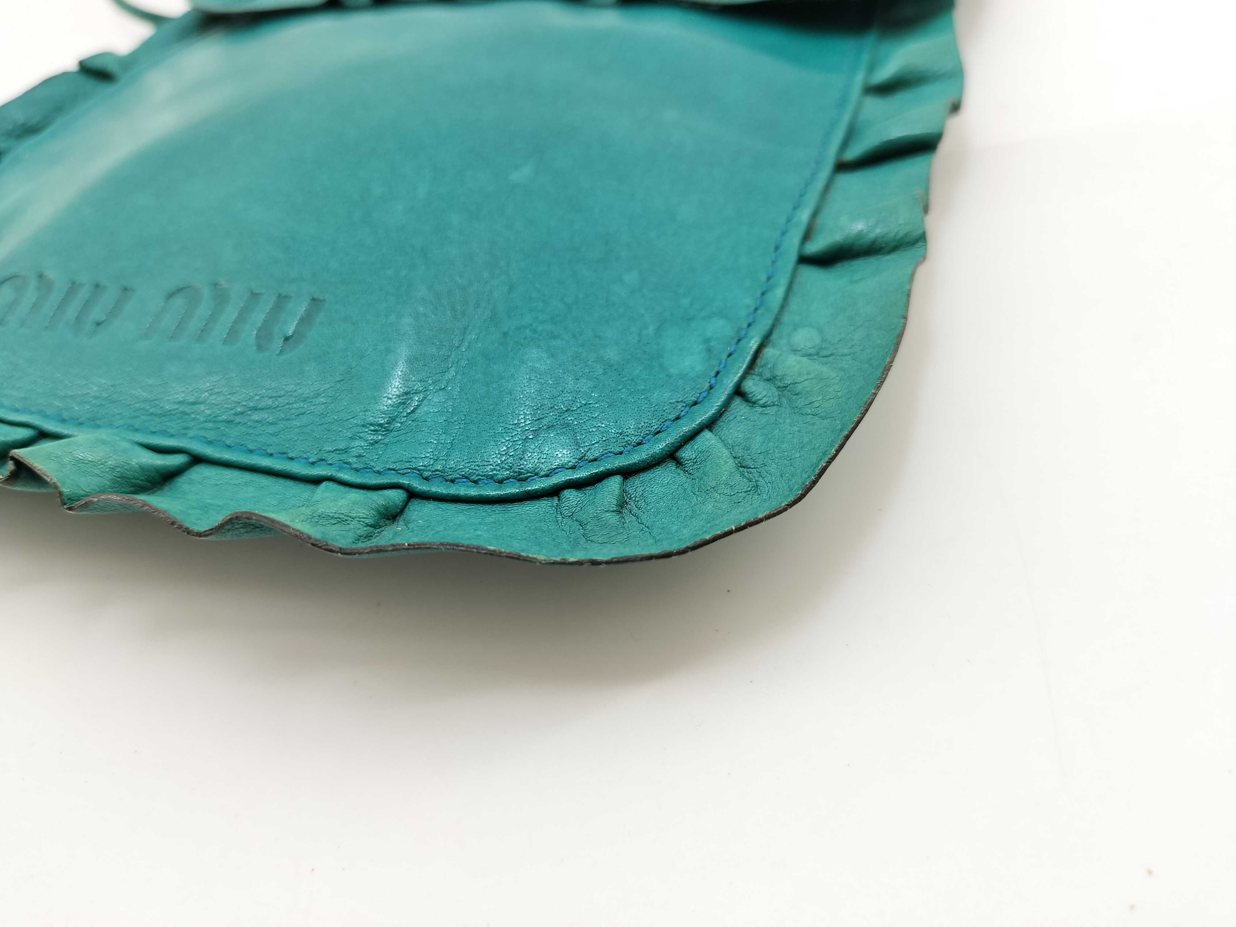 Archive Bag Shoulder Bag — view 5