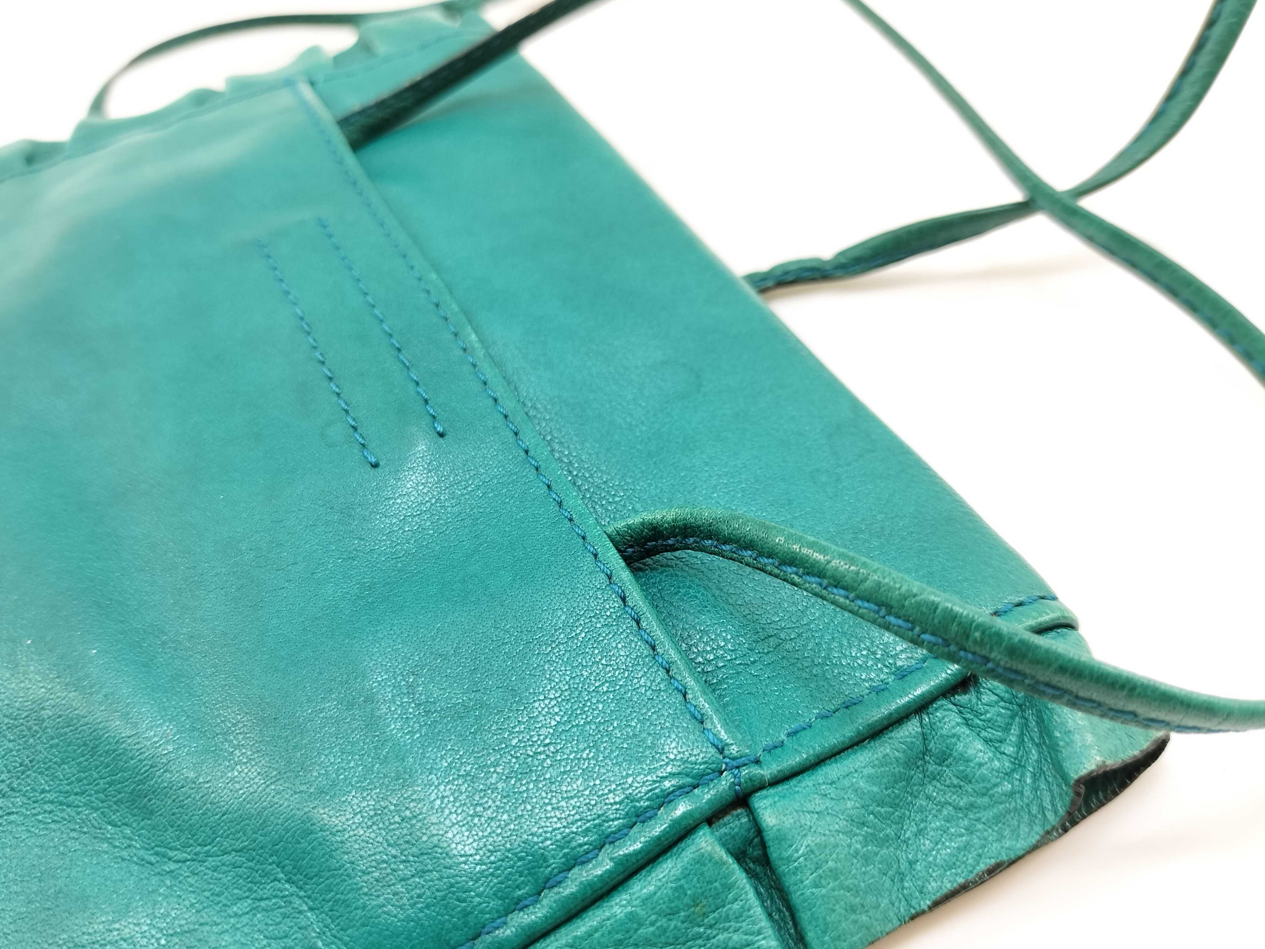 Archive Bag Shoulder Bag — view 6