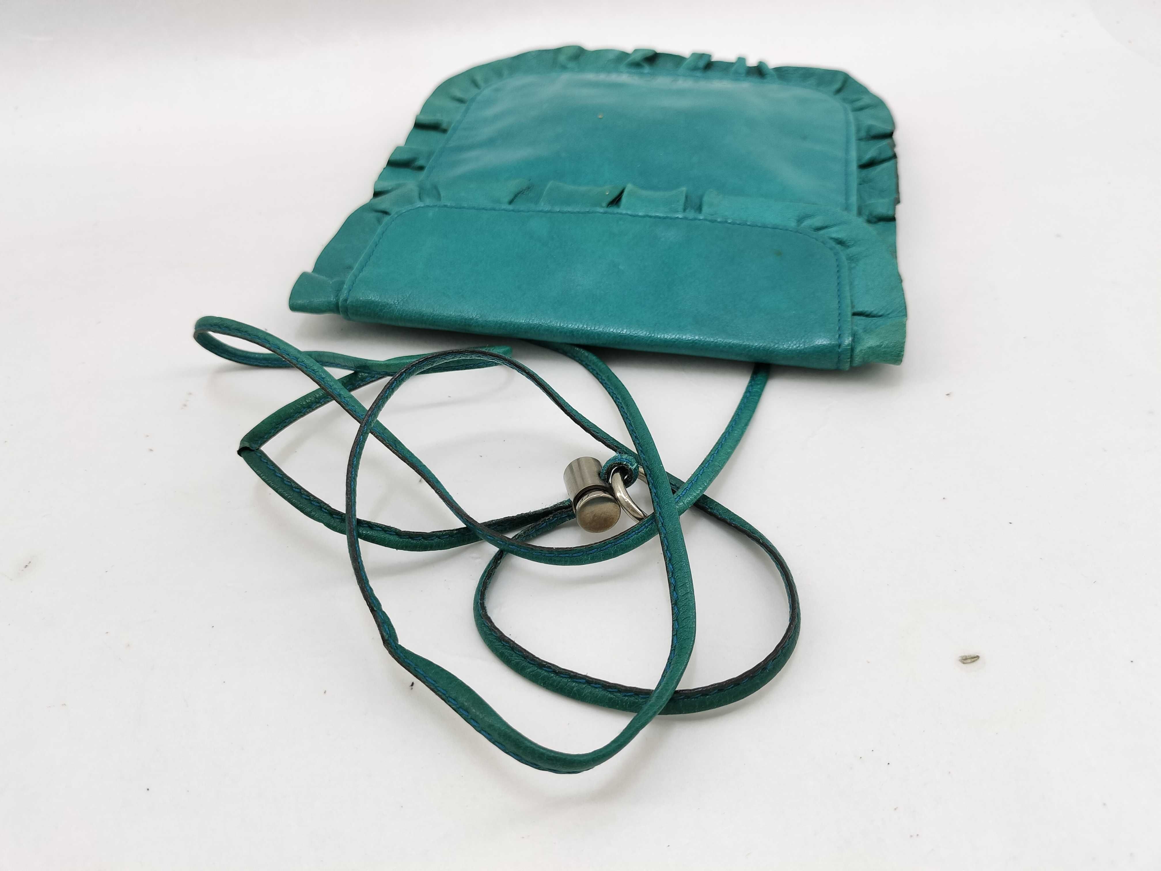 Archive Bag Shoulder Bag — view 8