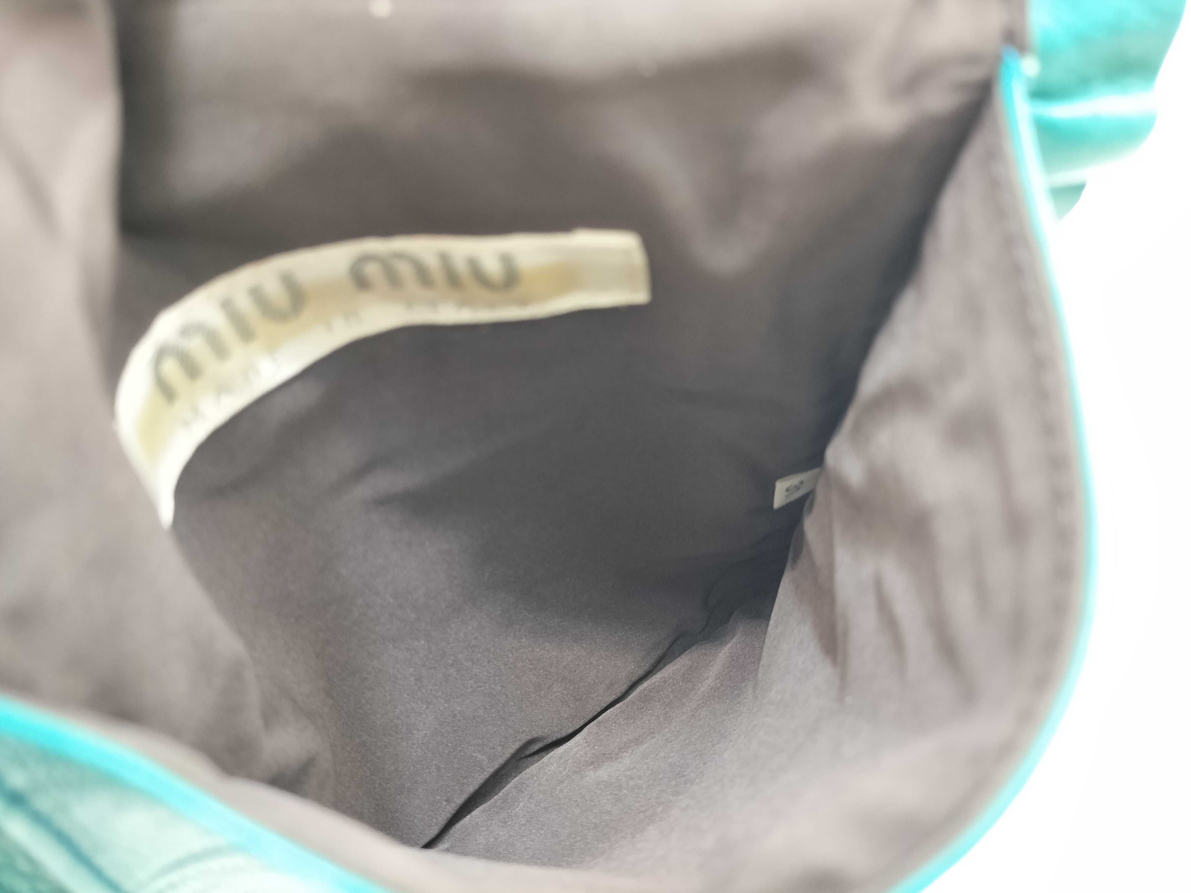 Archive Bag Shoulder Bag — view 10