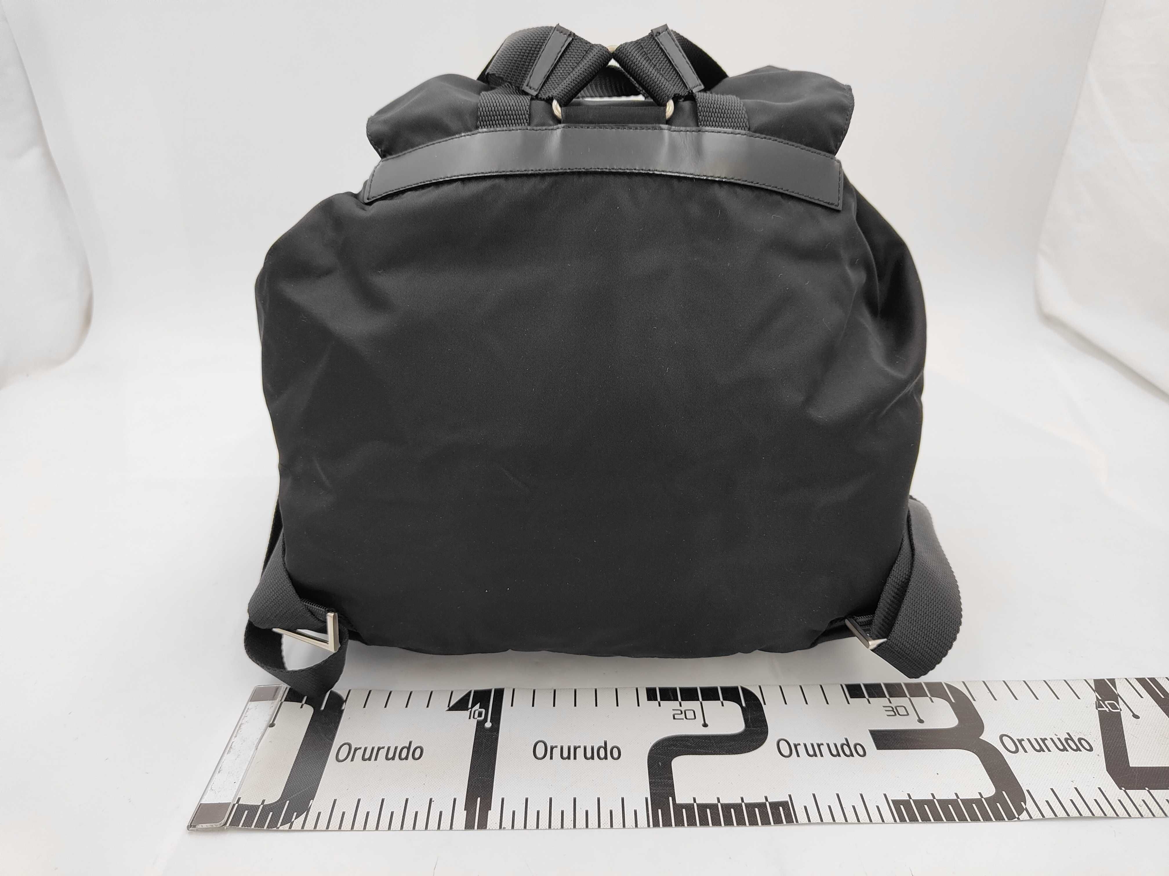 Backpack — view 2