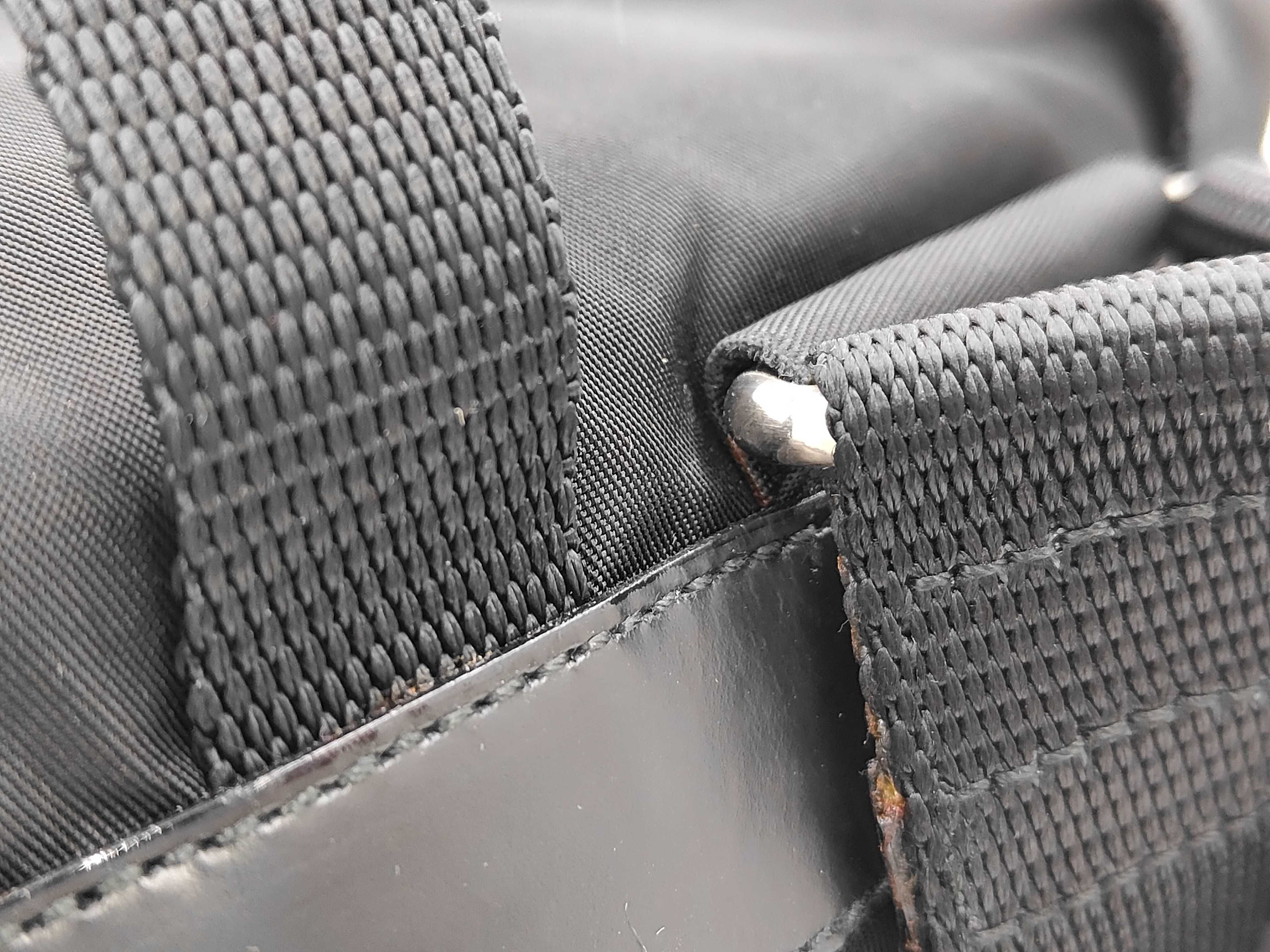 Backpack — view 3
