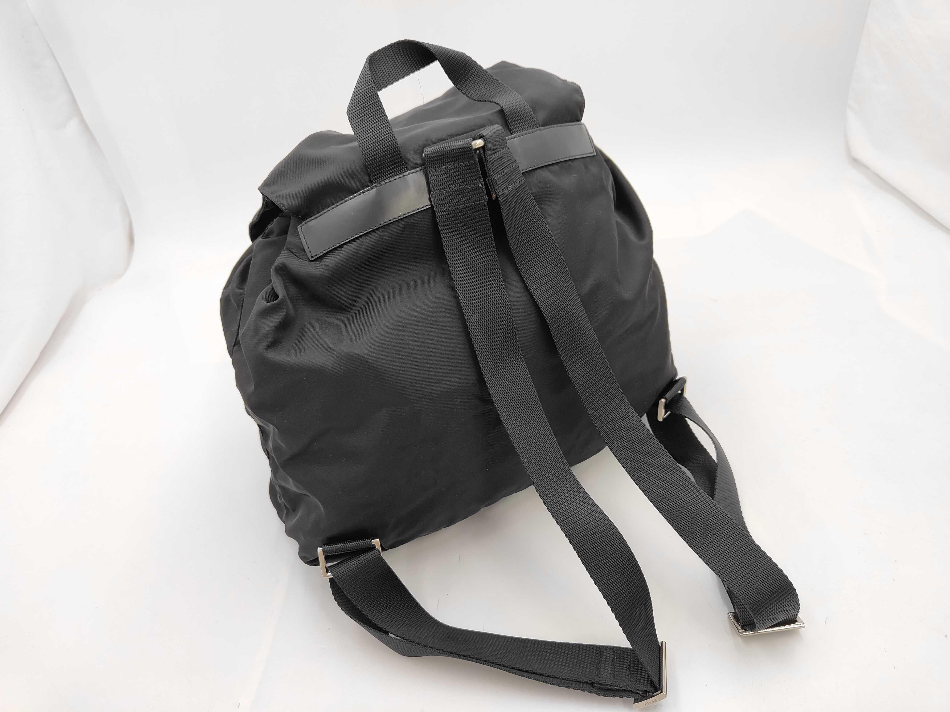Backpack — view 4