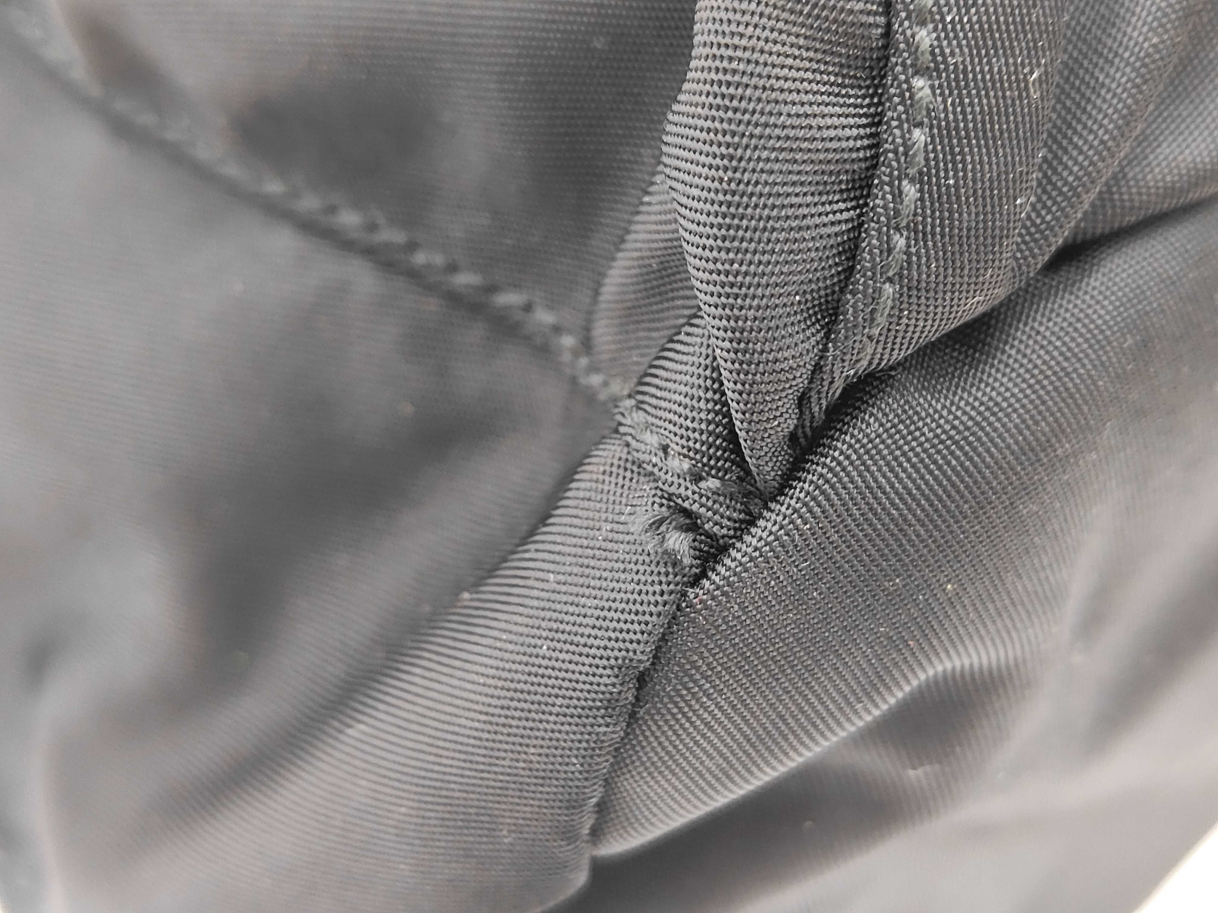 Backpack — view 6