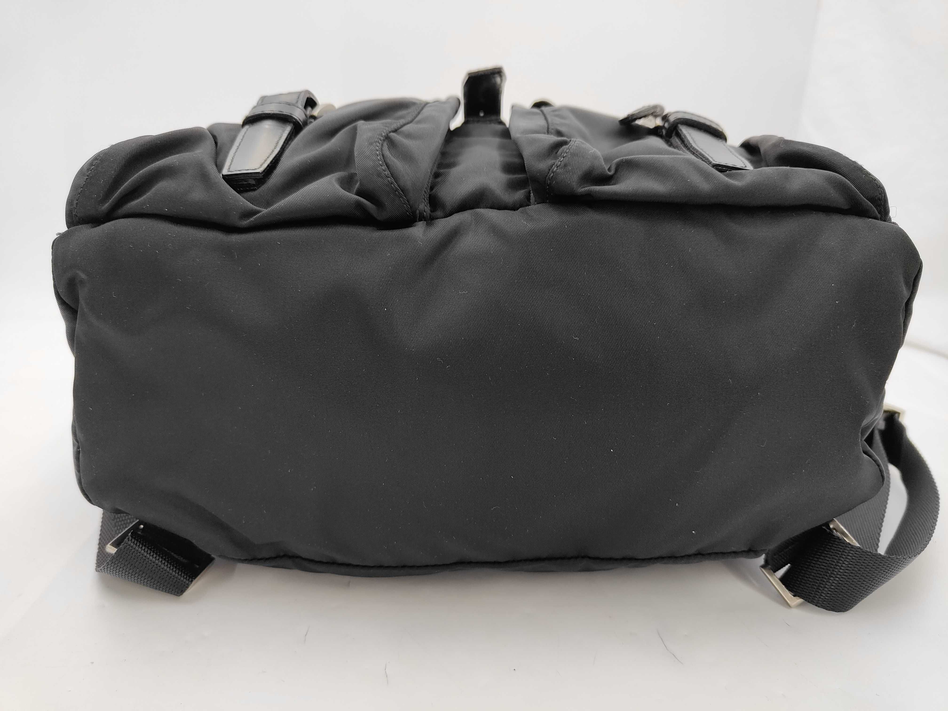 Backpack — view 7