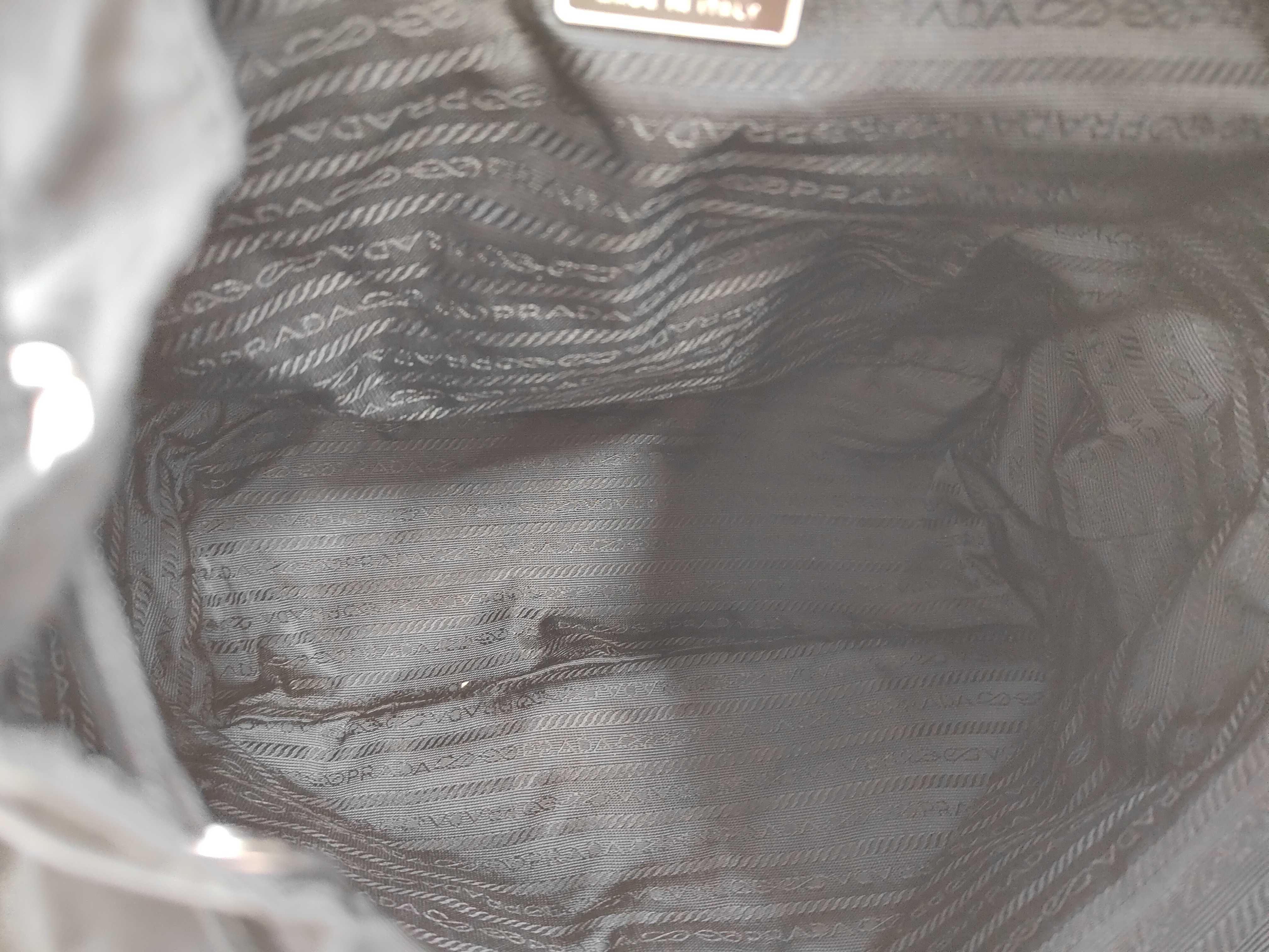 Backpack — view 8
