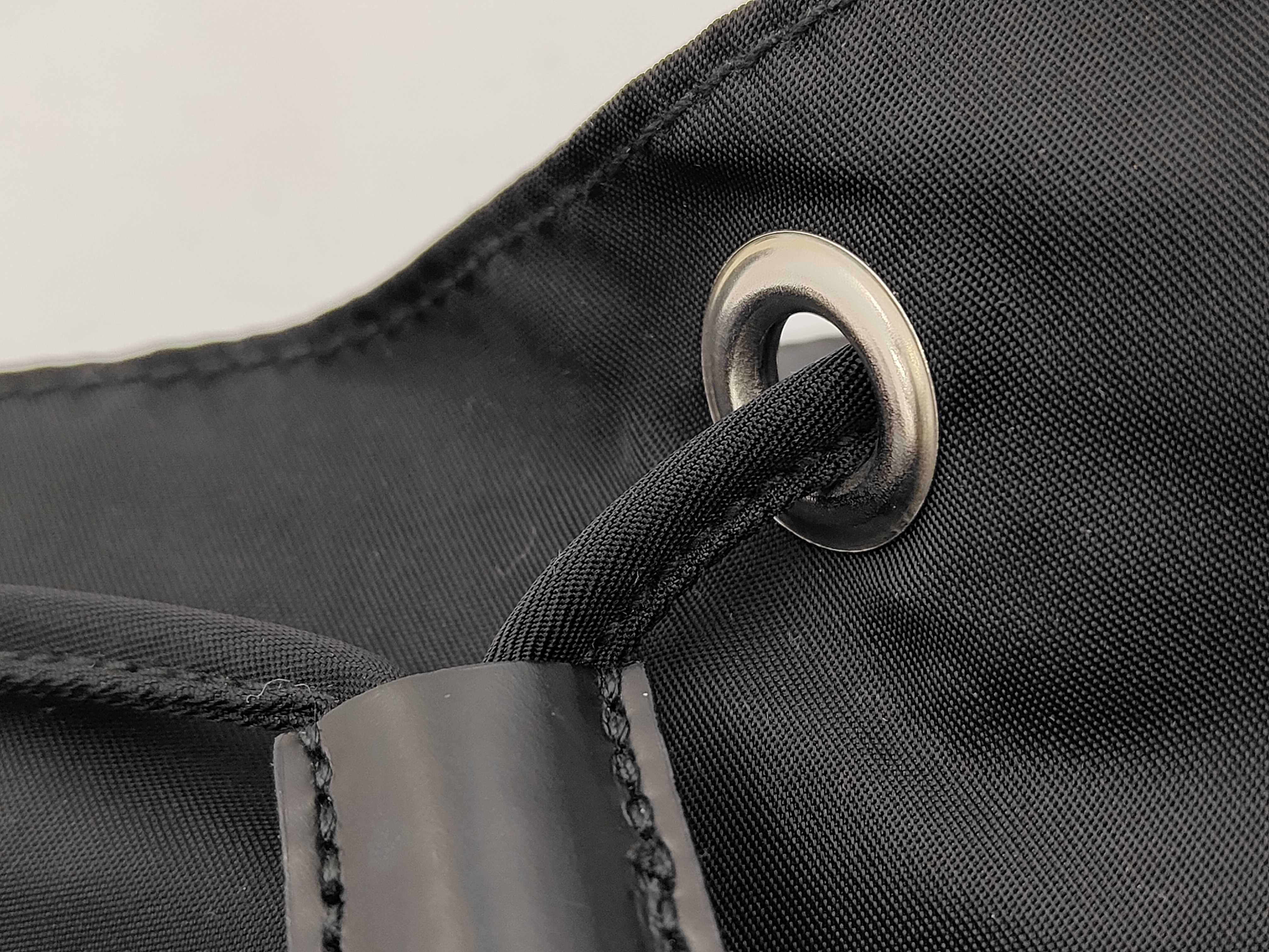 Backpack — view 10