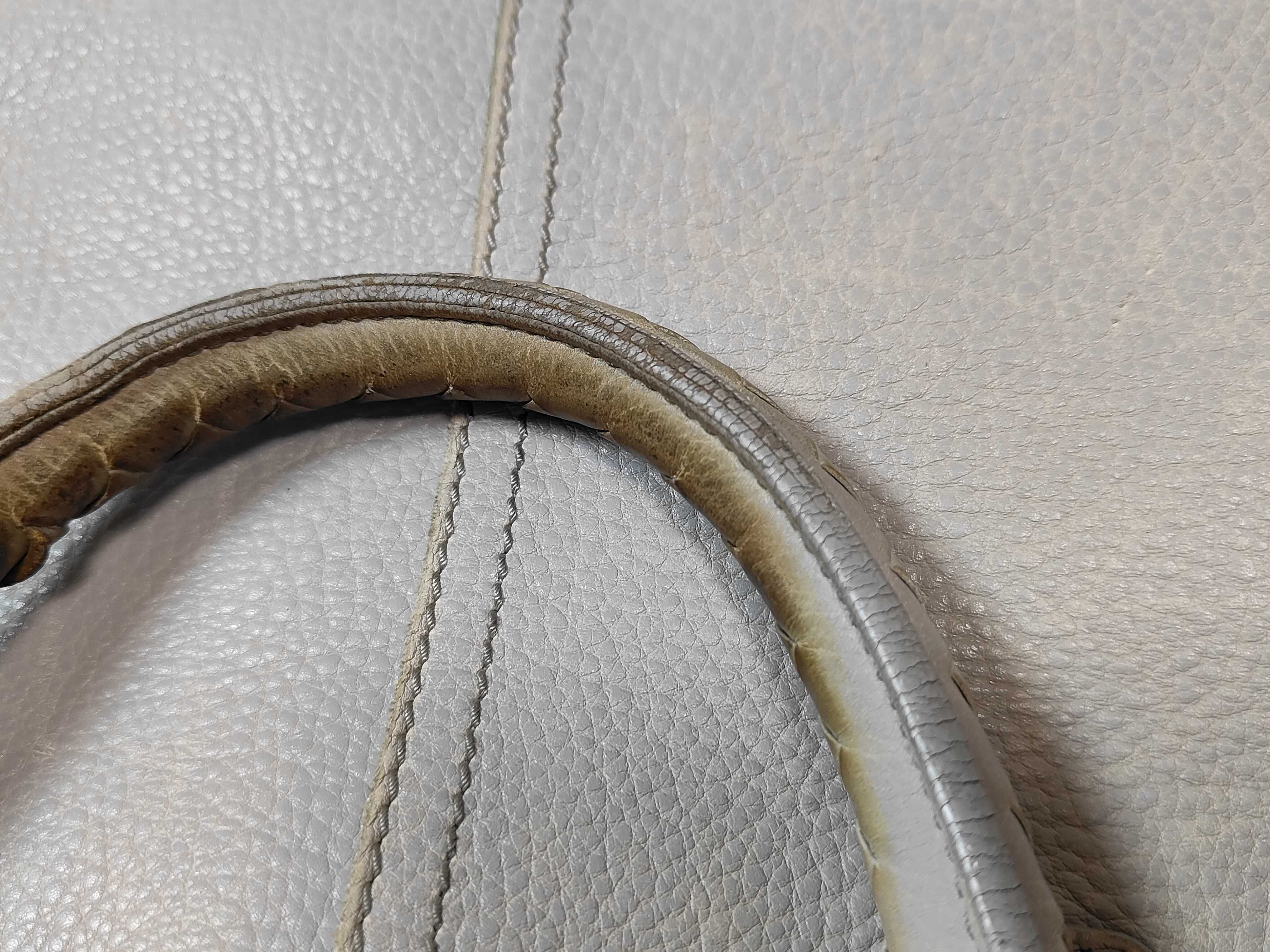 Marco Polo Tote Bag — view 11