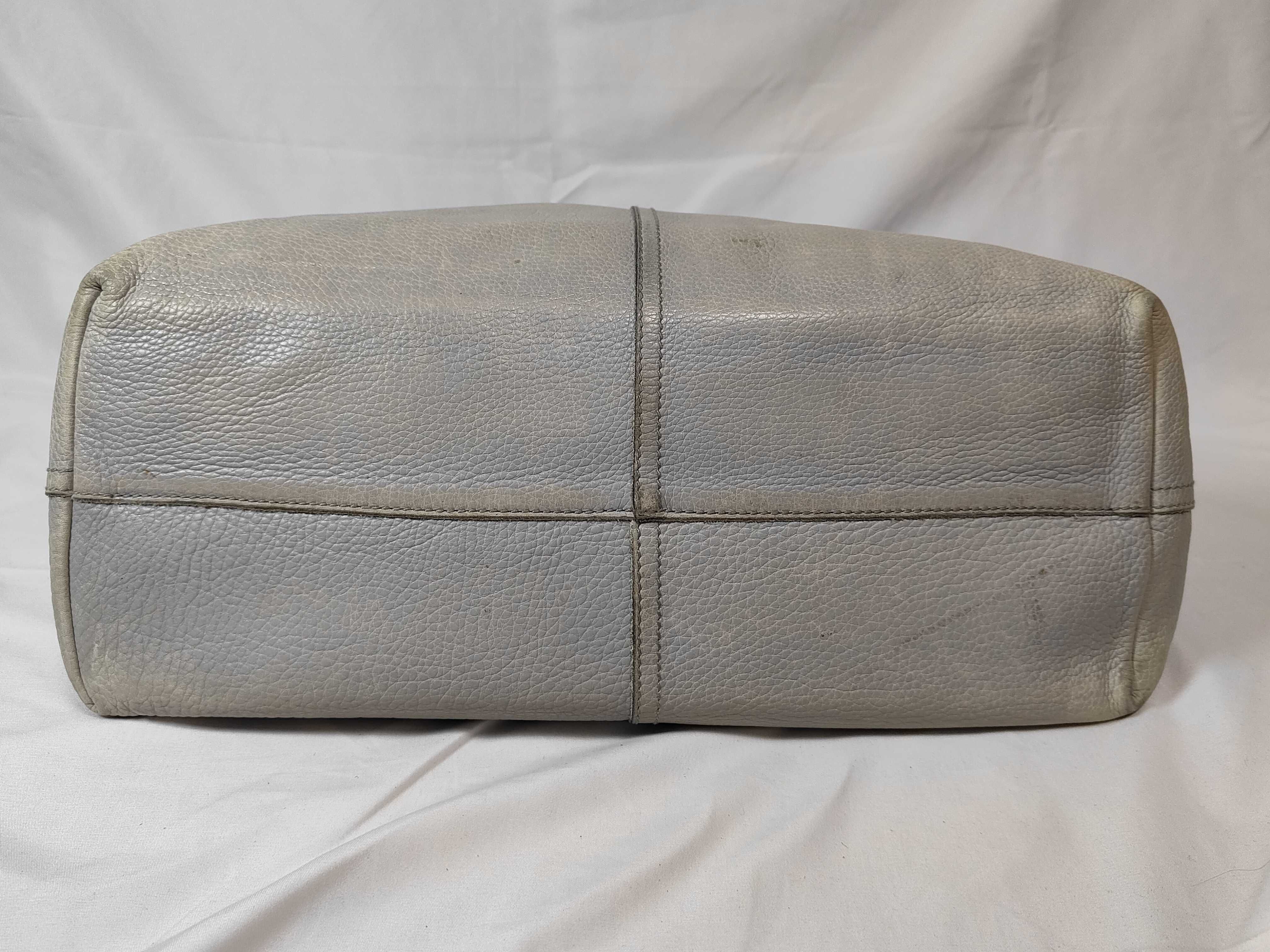 Marco Polo Tote Bag — view 6
