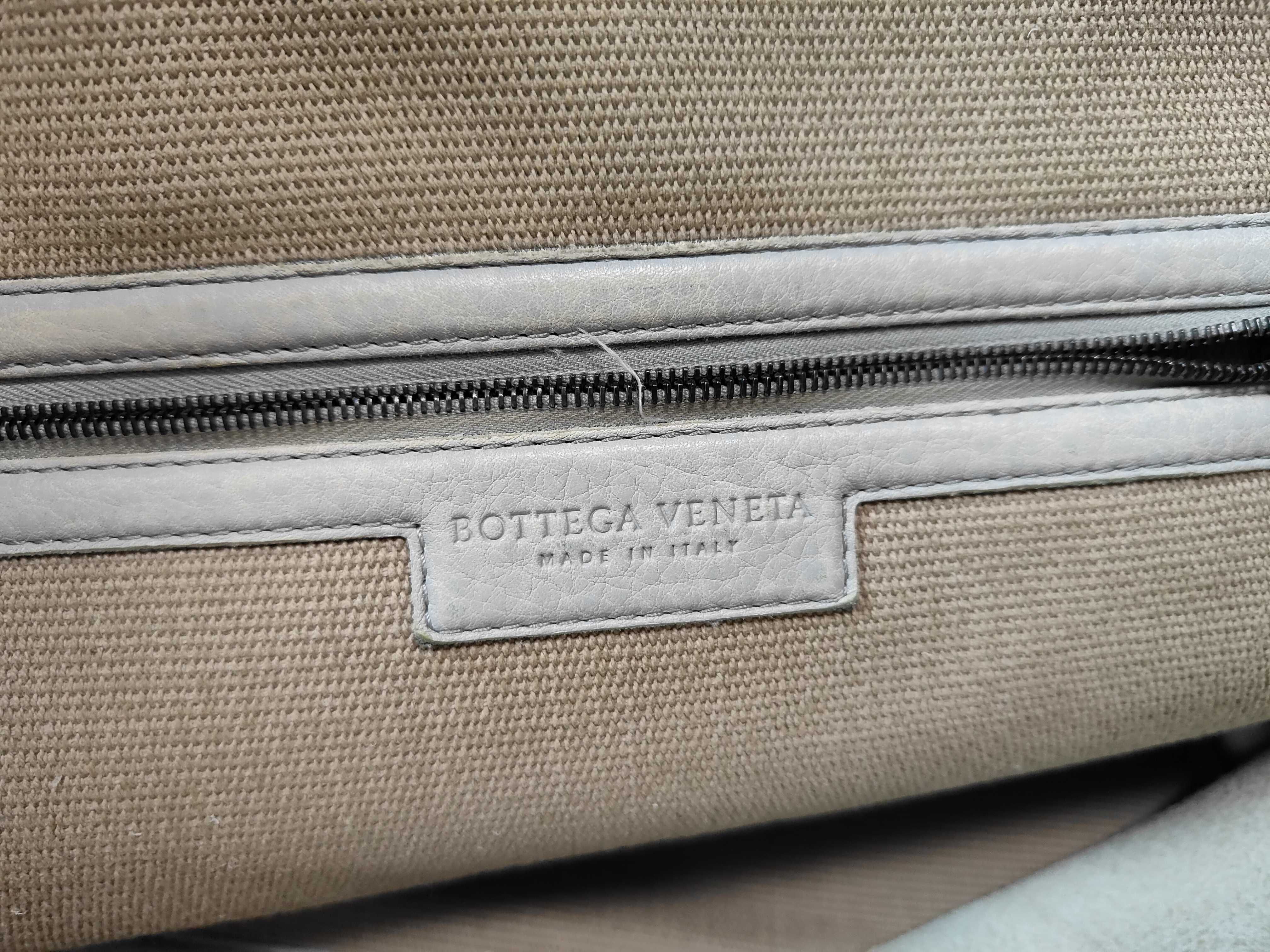 Marco Polo Tote Bag — view 9