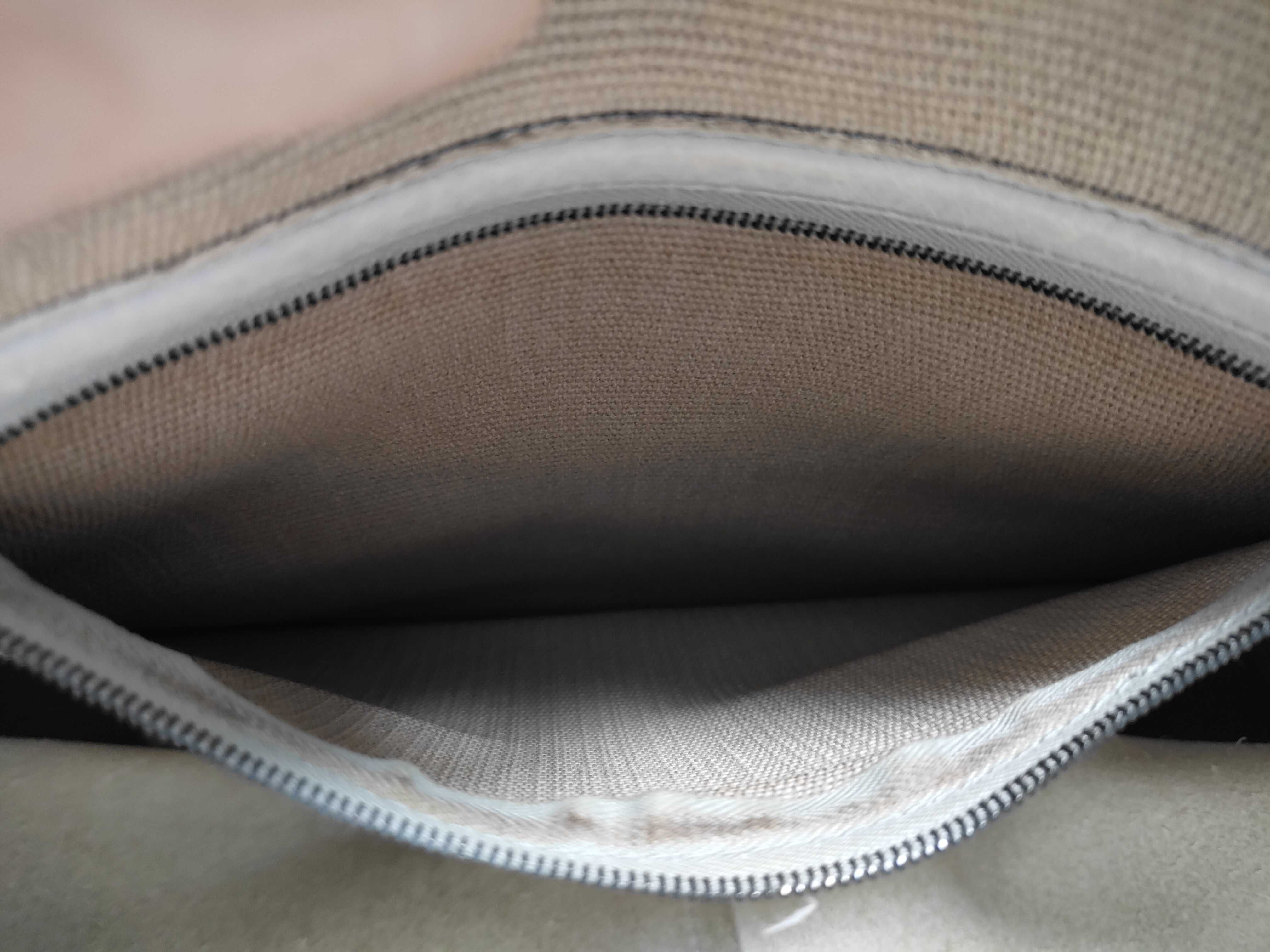 Marco Polo Tote Bag — view 10