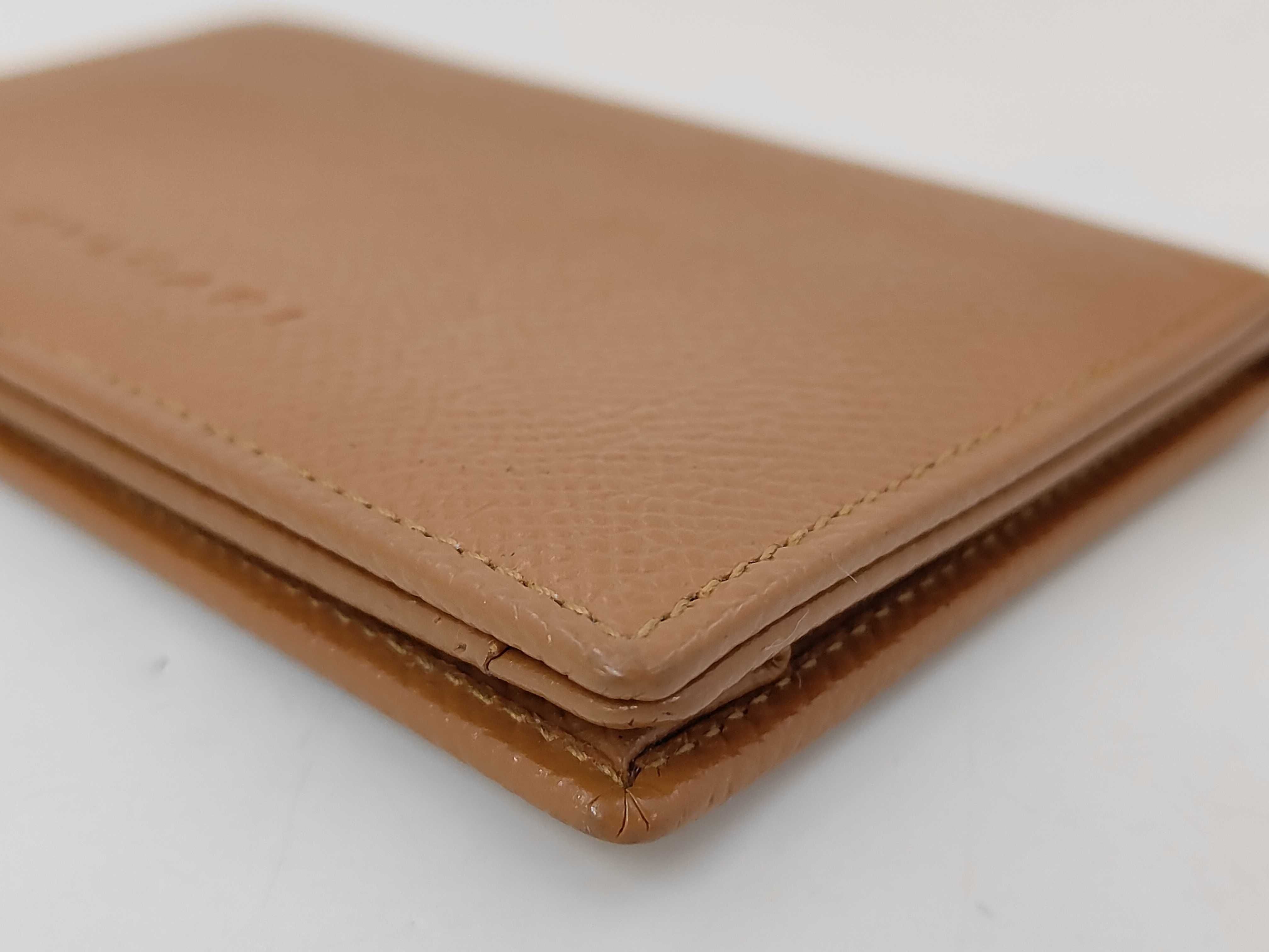 Card Case / Business Card Holder / PVC Card Case, Pass Case, Business Card Holder — view 3