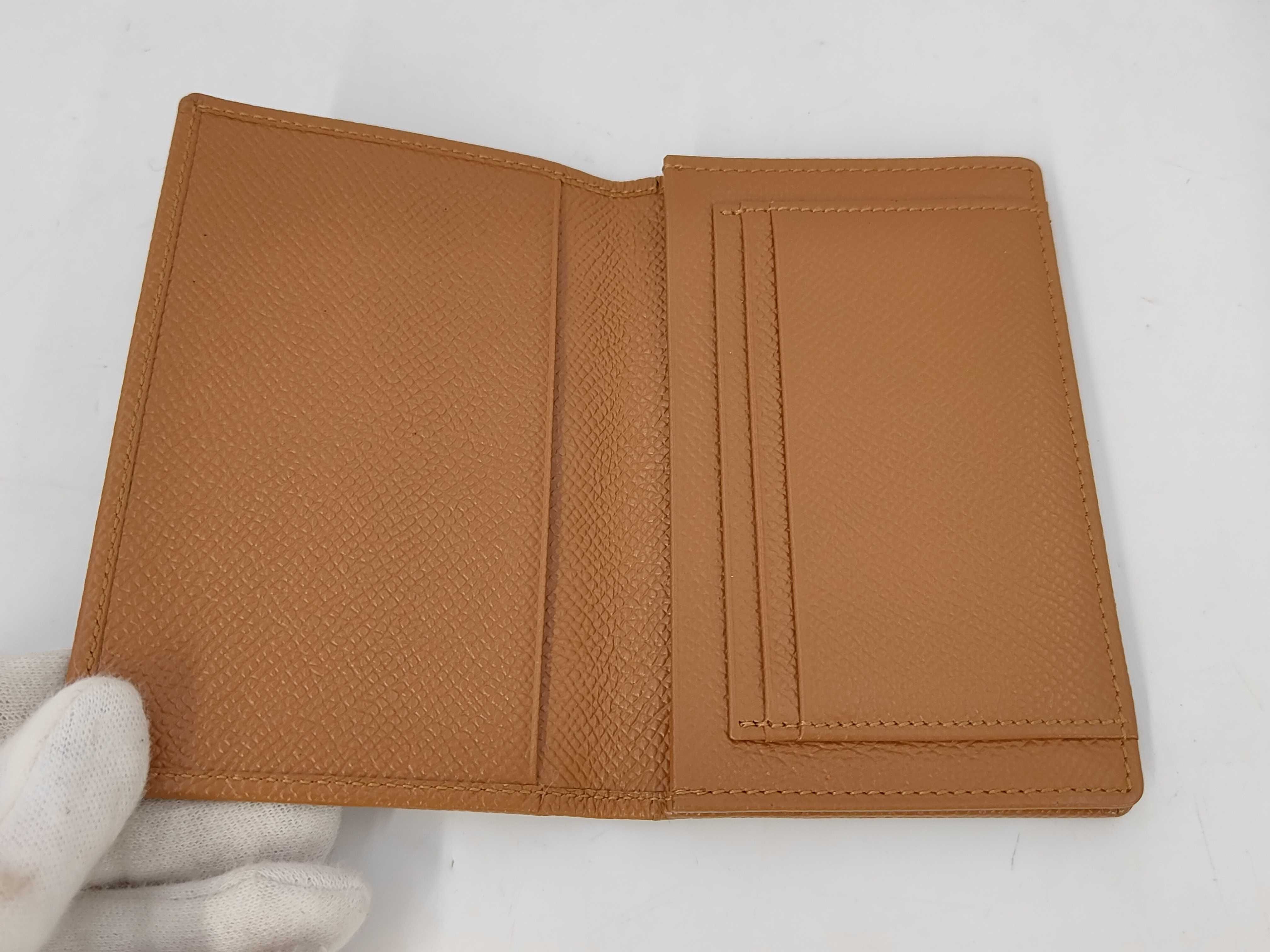 Card Case / Business Card Holder / PVC Card Case, Pass Case, Business Card Holder — view 4