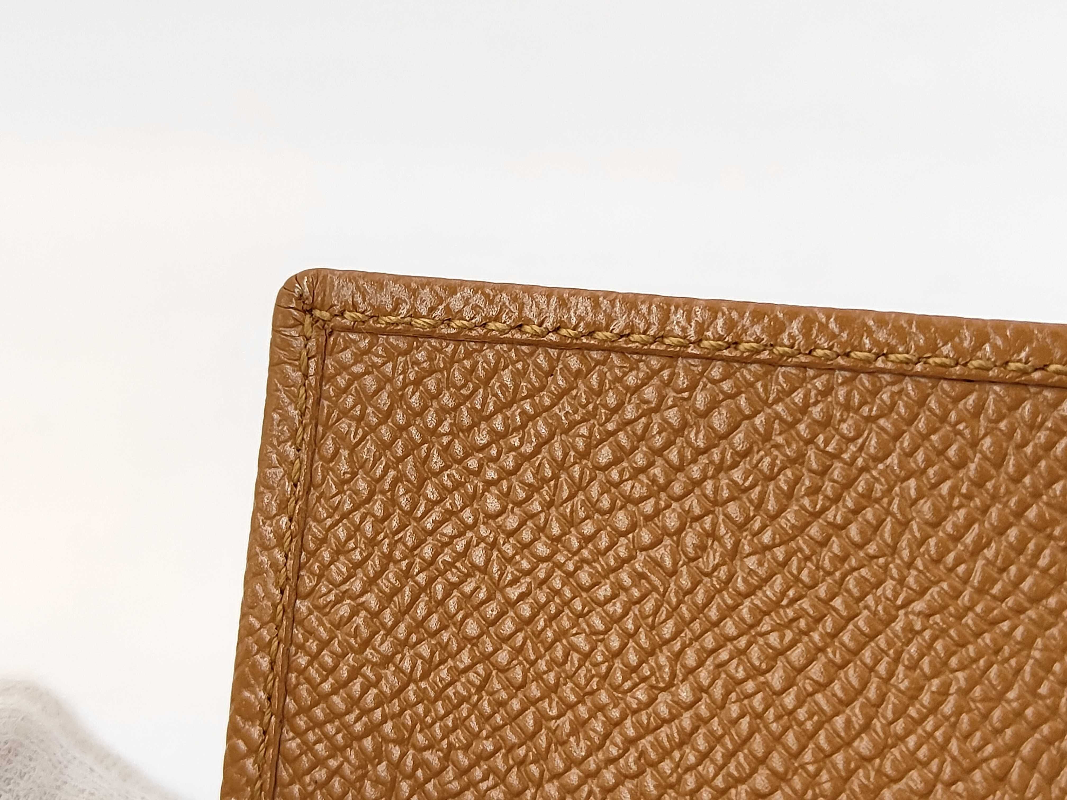 Card Case / Business Card Holder / PVC Card Case, Pass Case, Business Card Holder — view 6