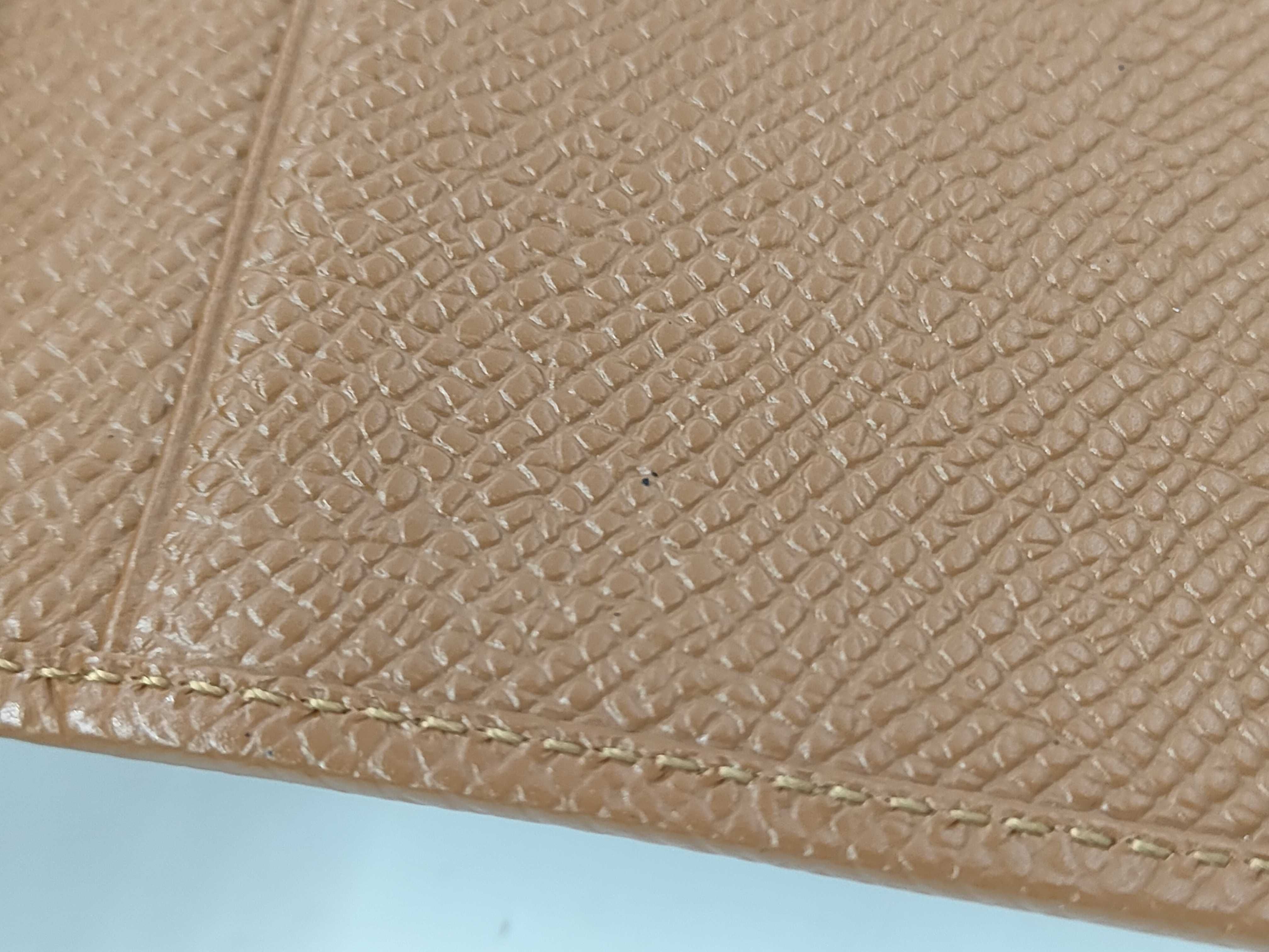 Card Case / Business Card Holder / PVC Card Case, Pass Case, Business Card Holder — view 8