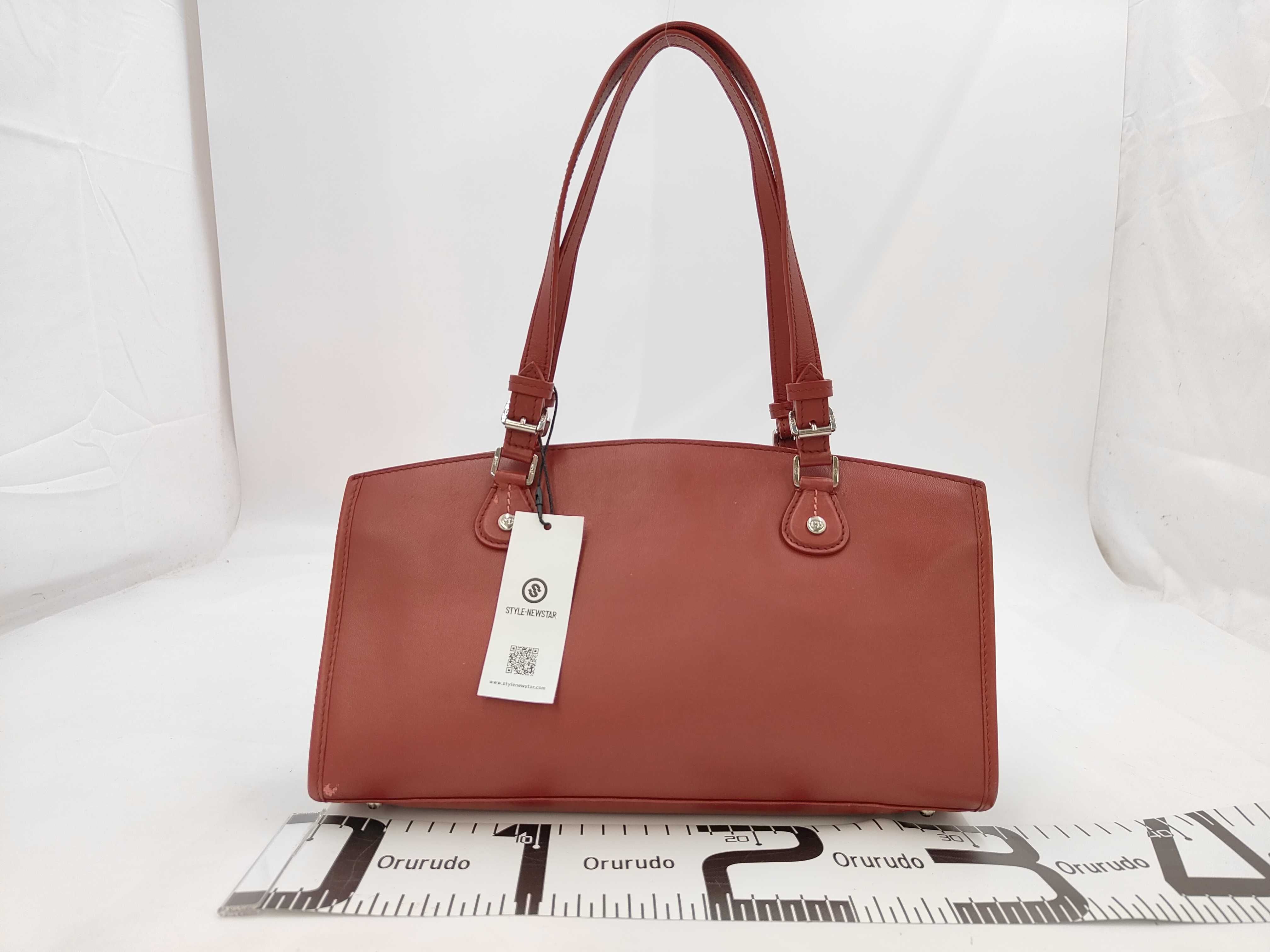 handbag — view 2