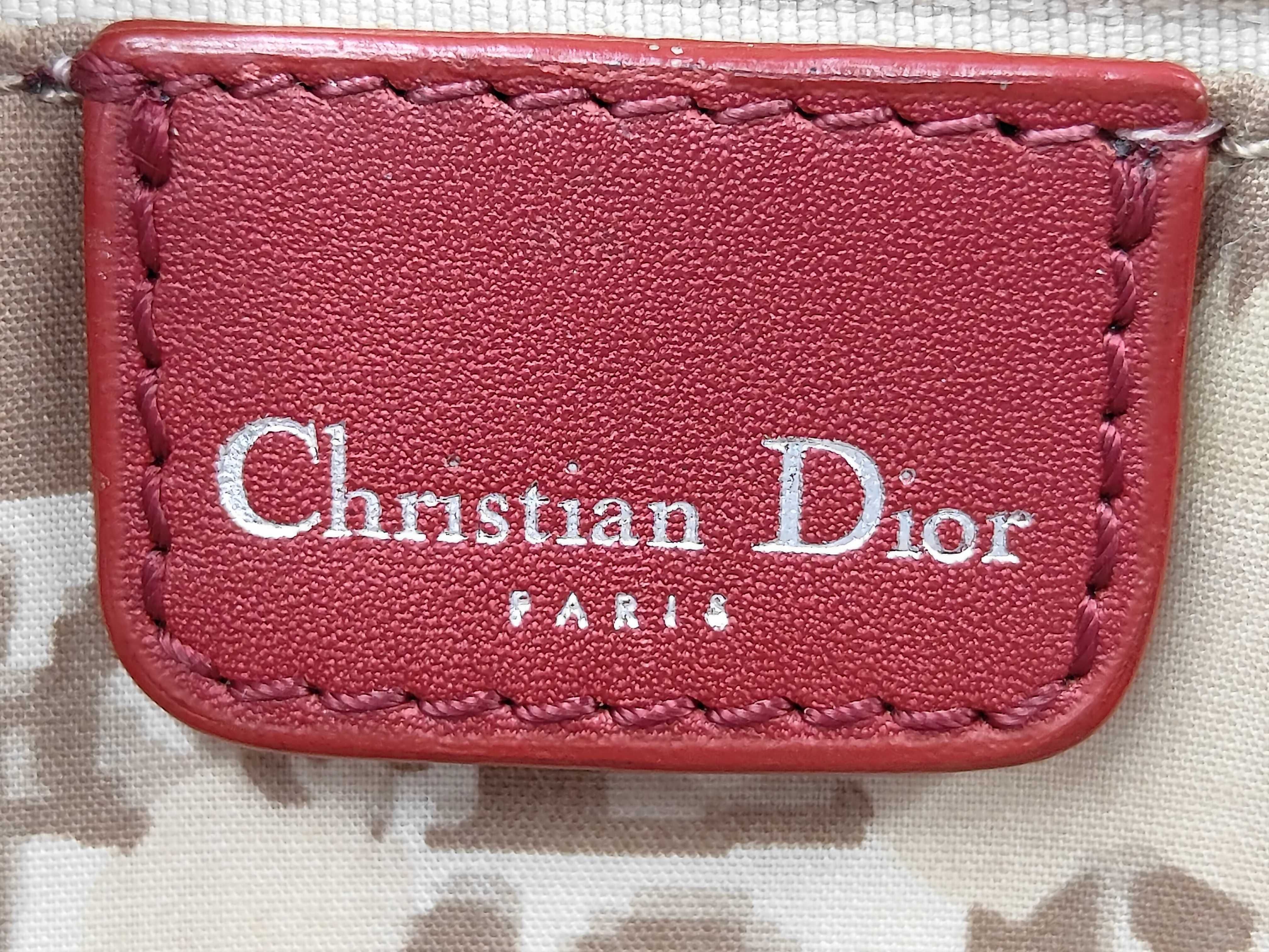 handbag — view 11