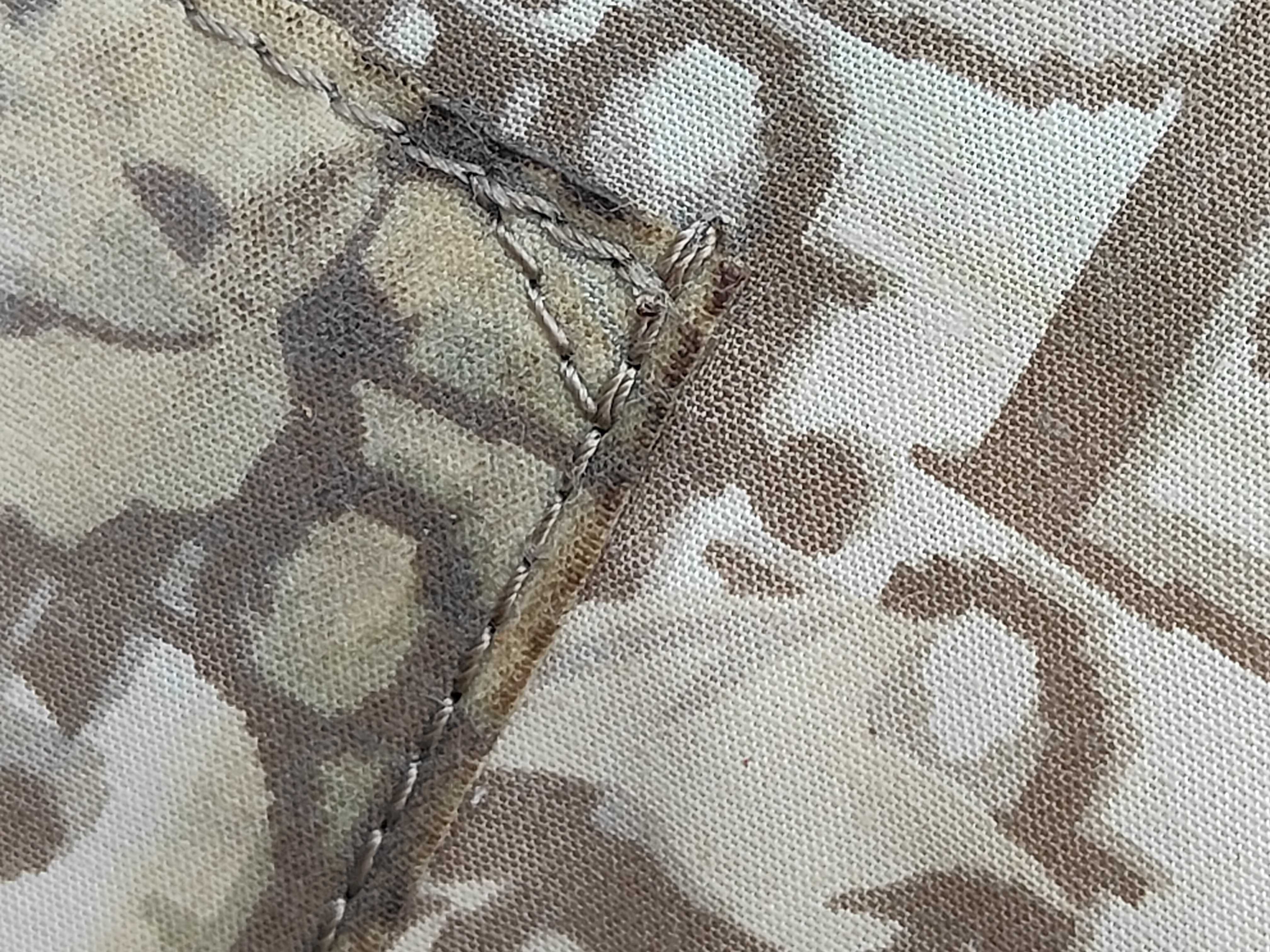 handbag — view 12