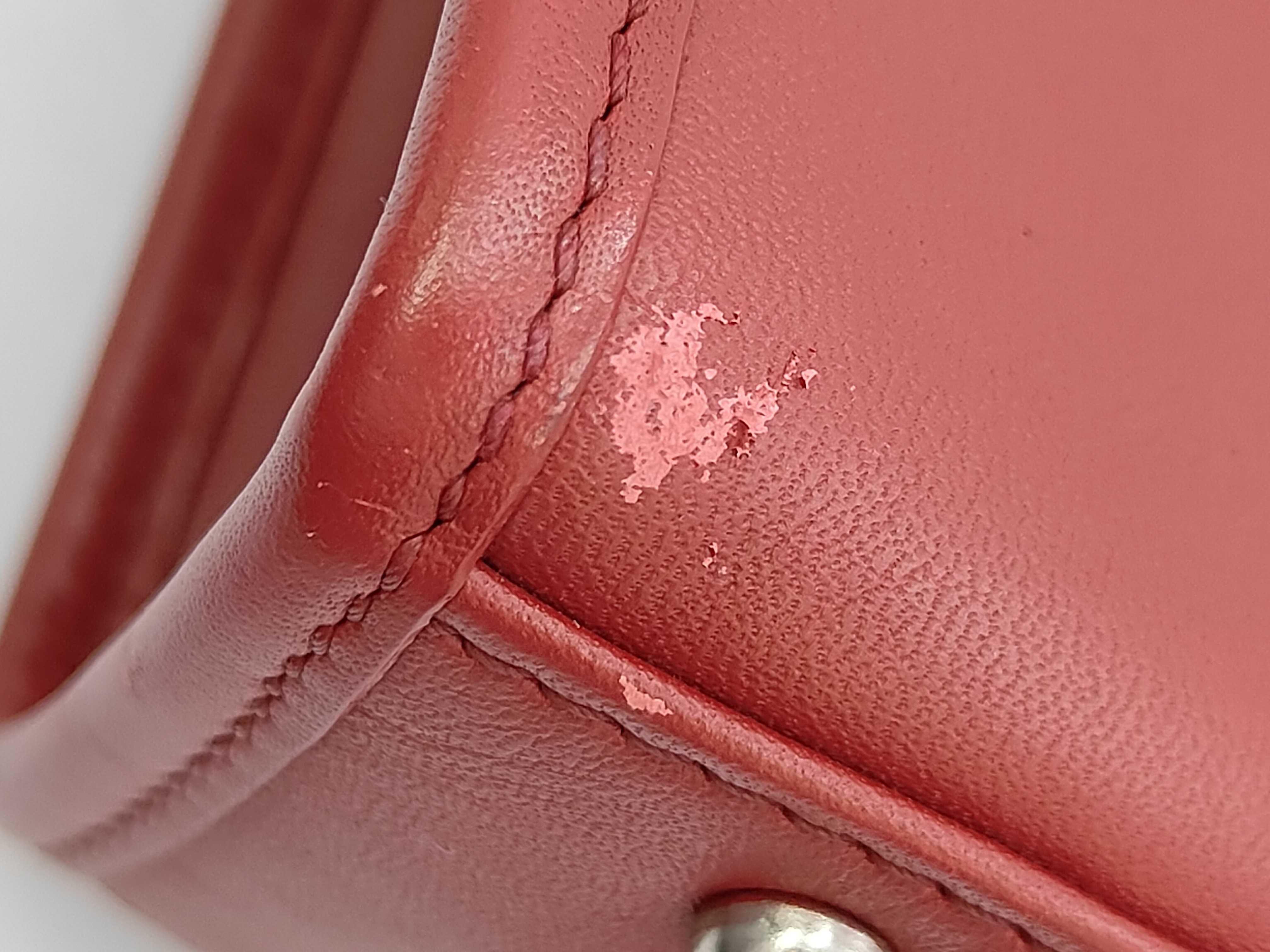 handbag — view 13