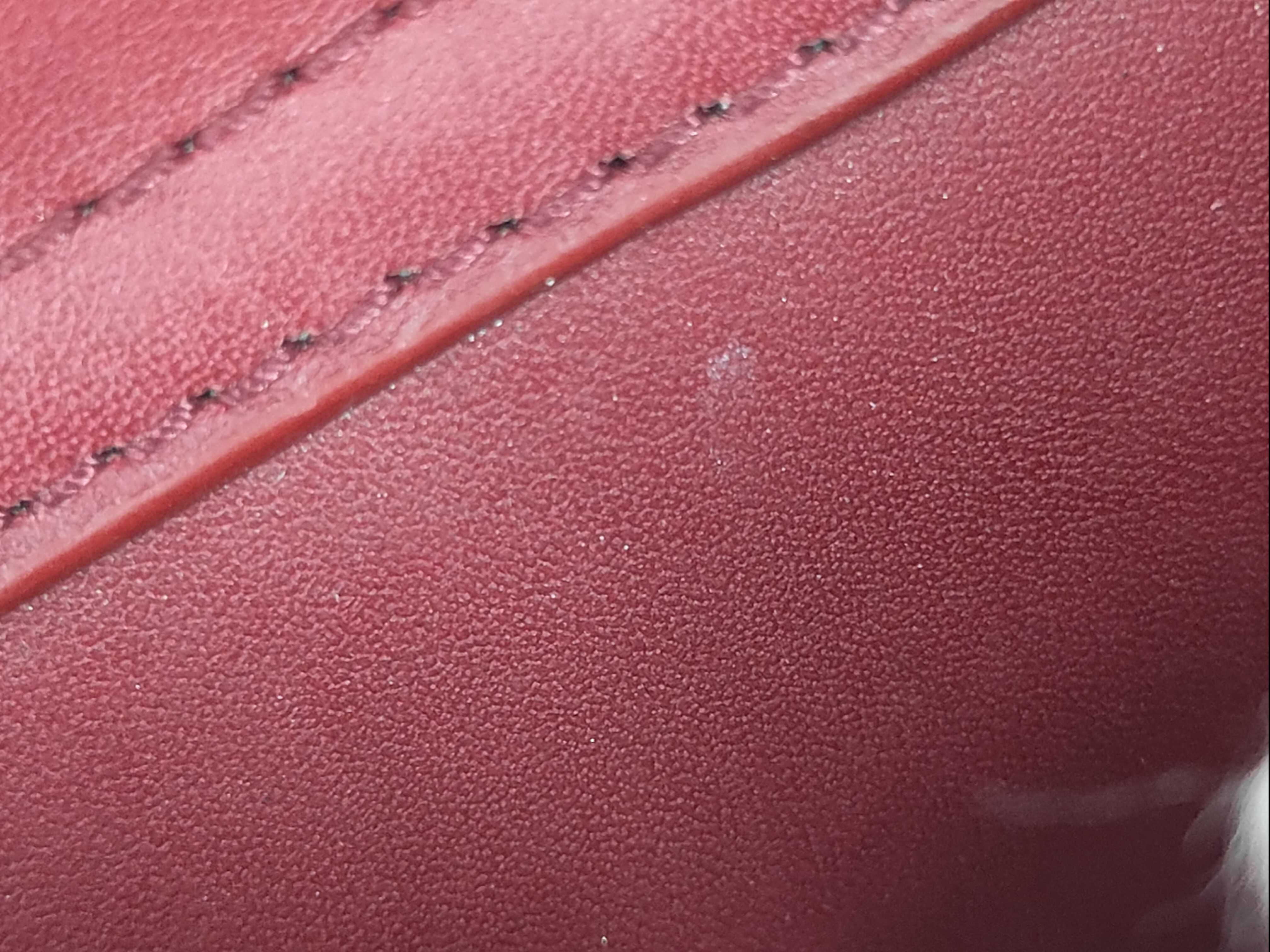 handbag — view 14