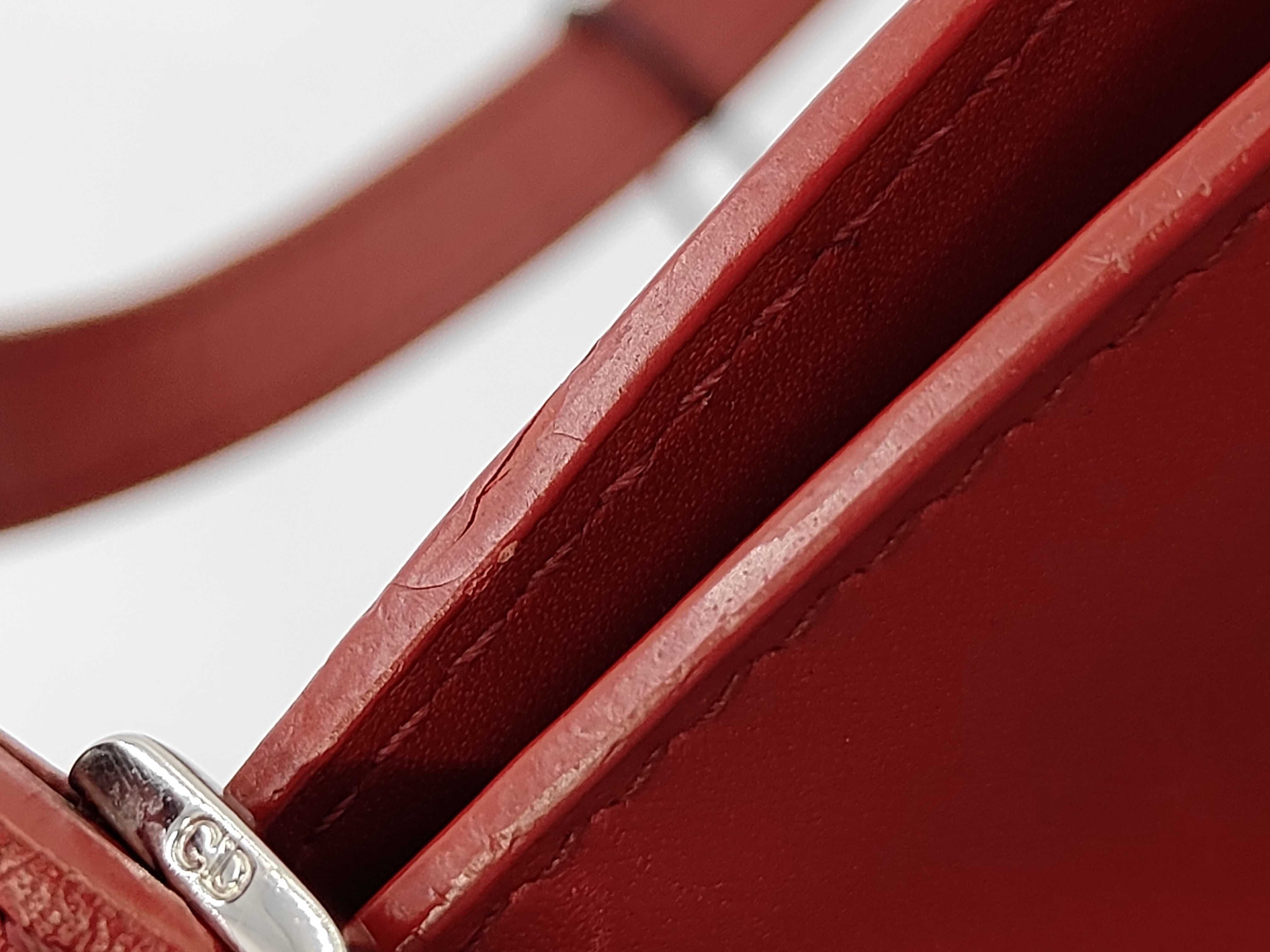 handbag — view 15